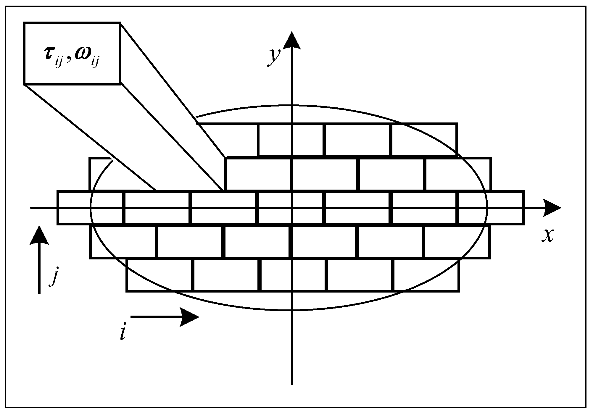 Machines 13 00623 g002