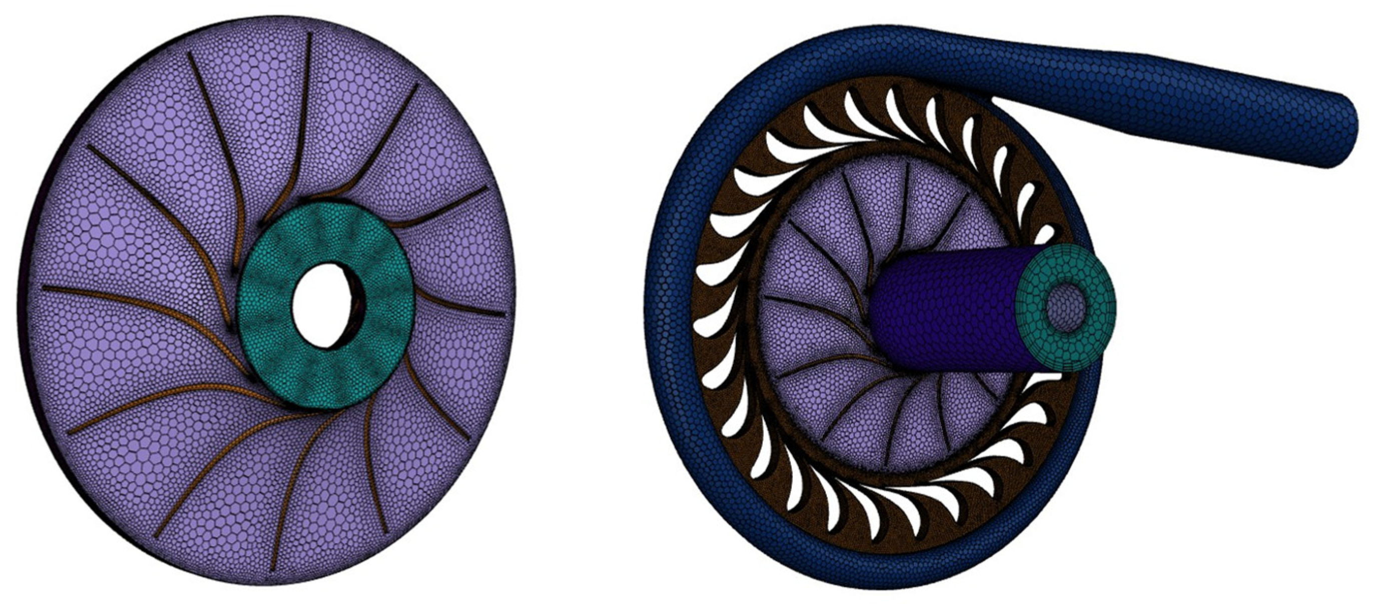 Machines 13 00625 g001