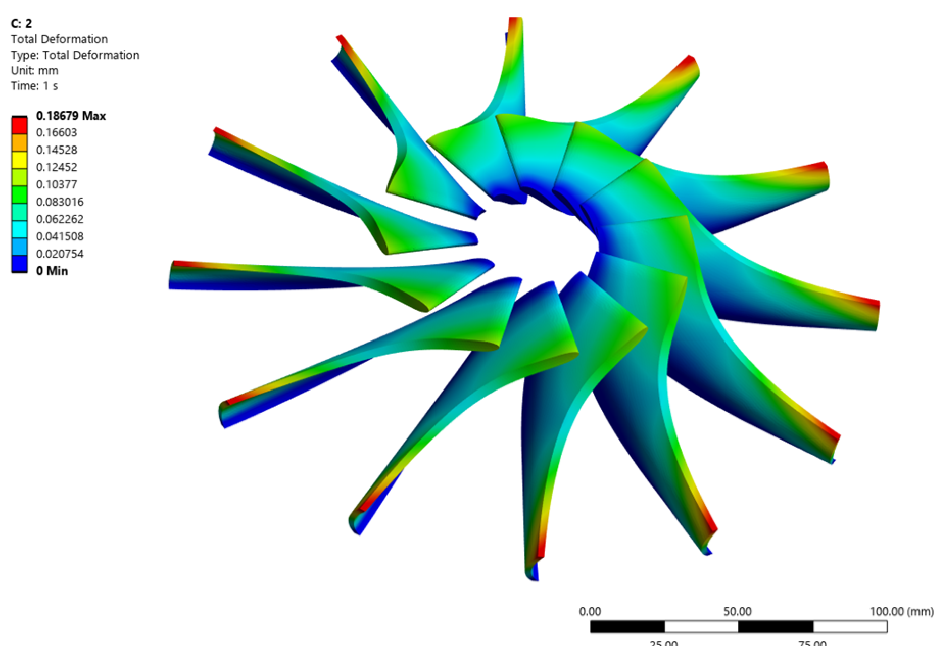 Machines 13 00625 g005