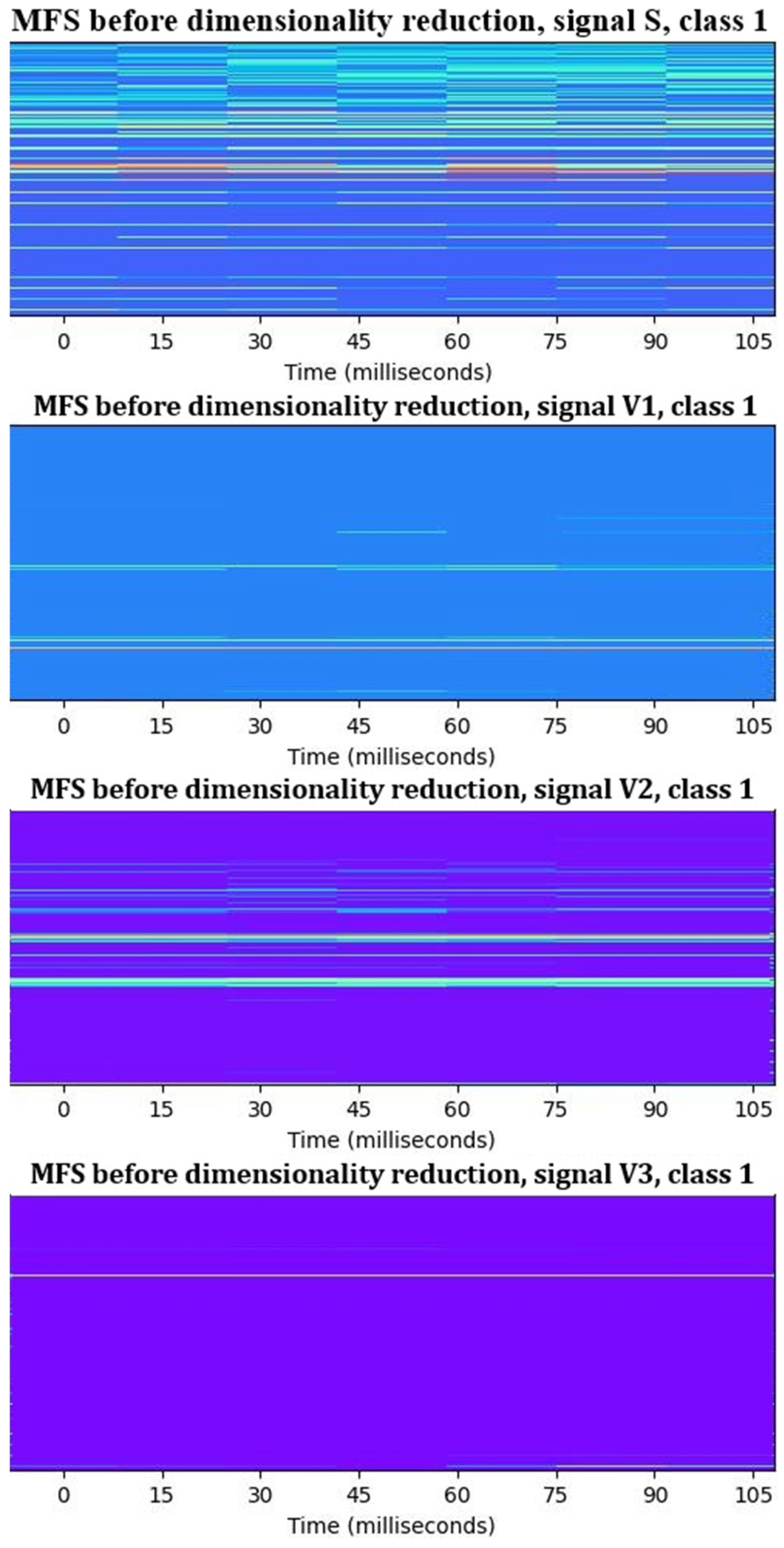 Machines 13 00626 g014