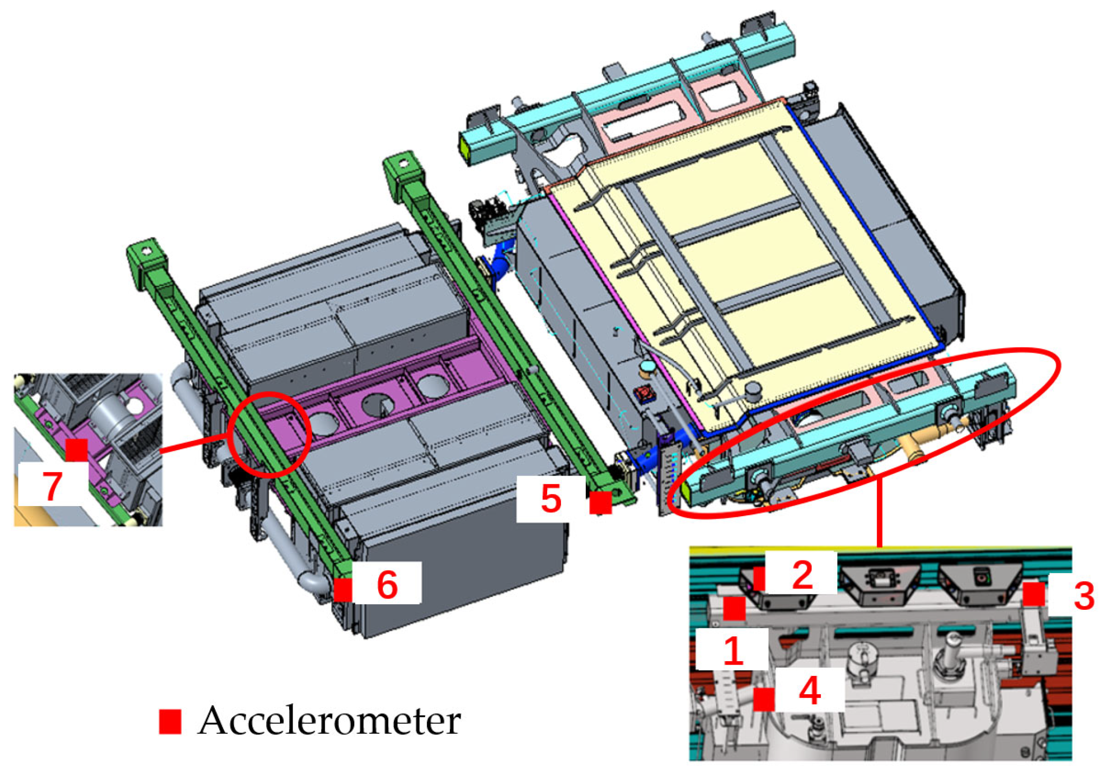 Machines 13 00628 g002