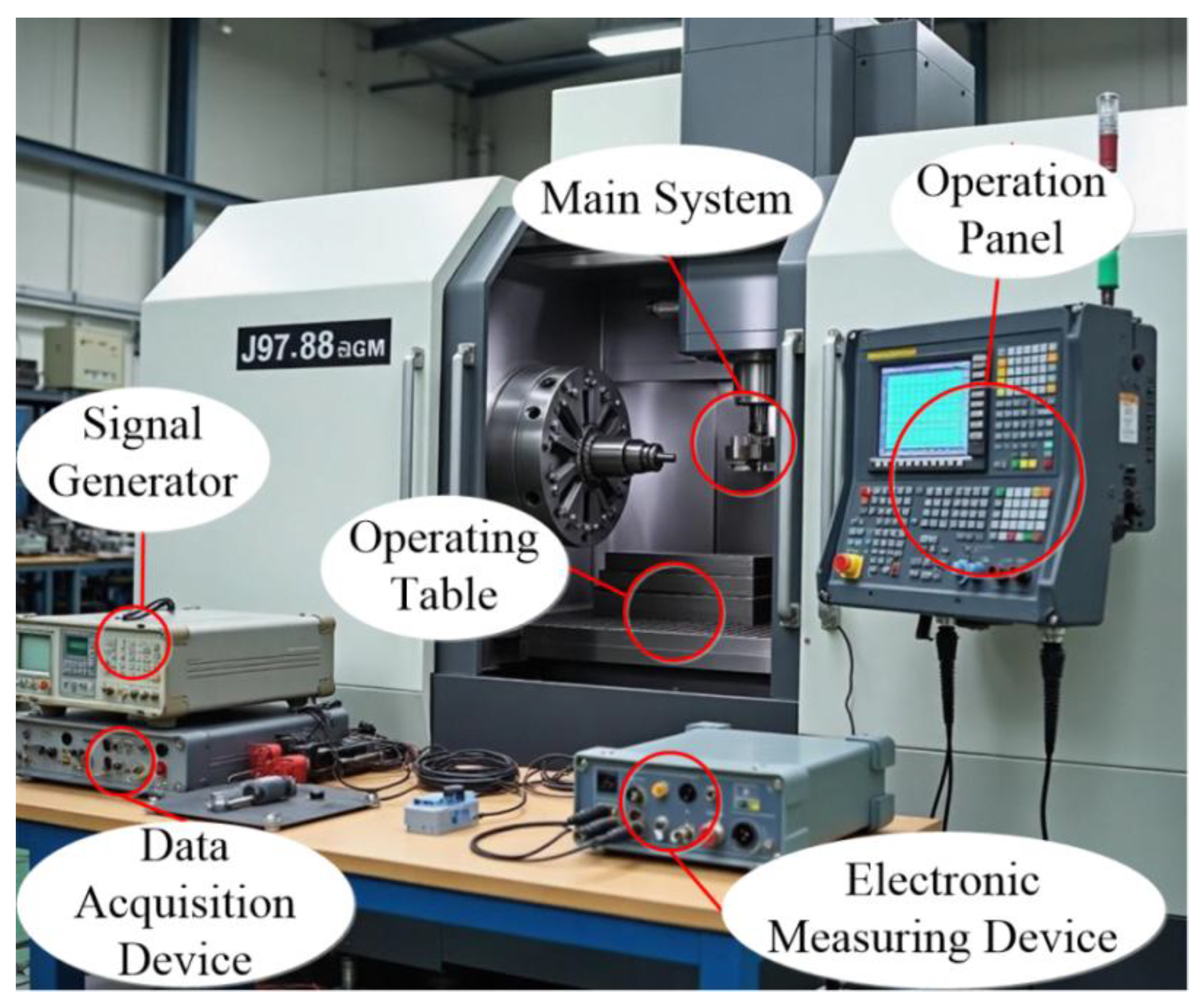 Machines 13 00629 g002