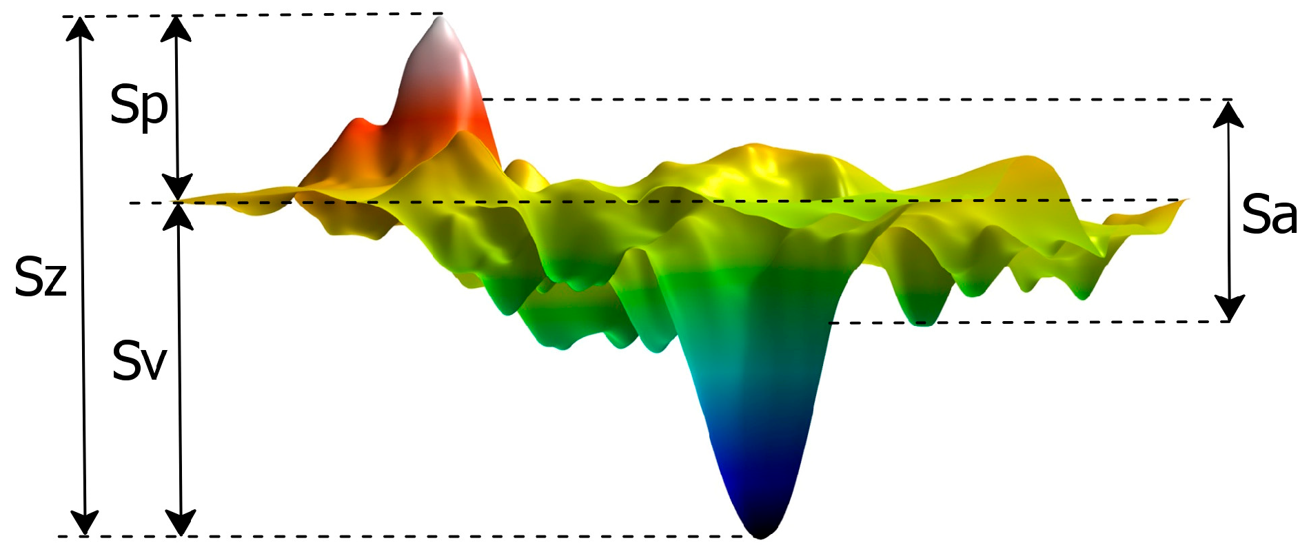 Machines 13 00630 g002