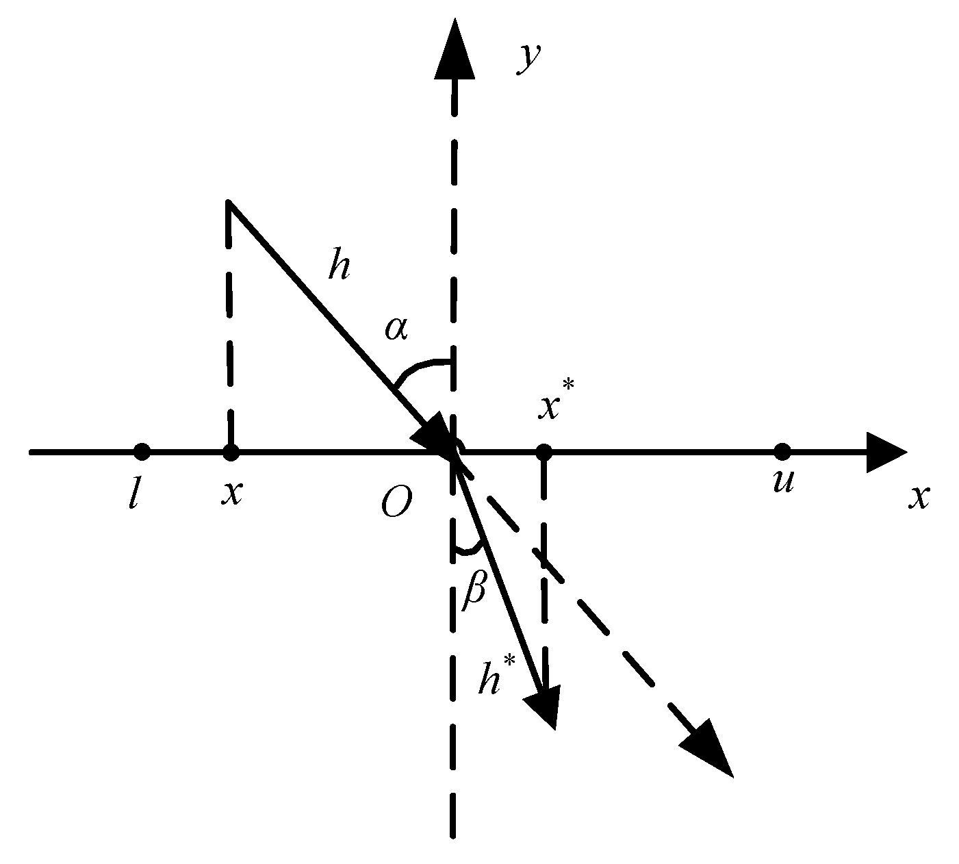 Machines 13 00631 g001