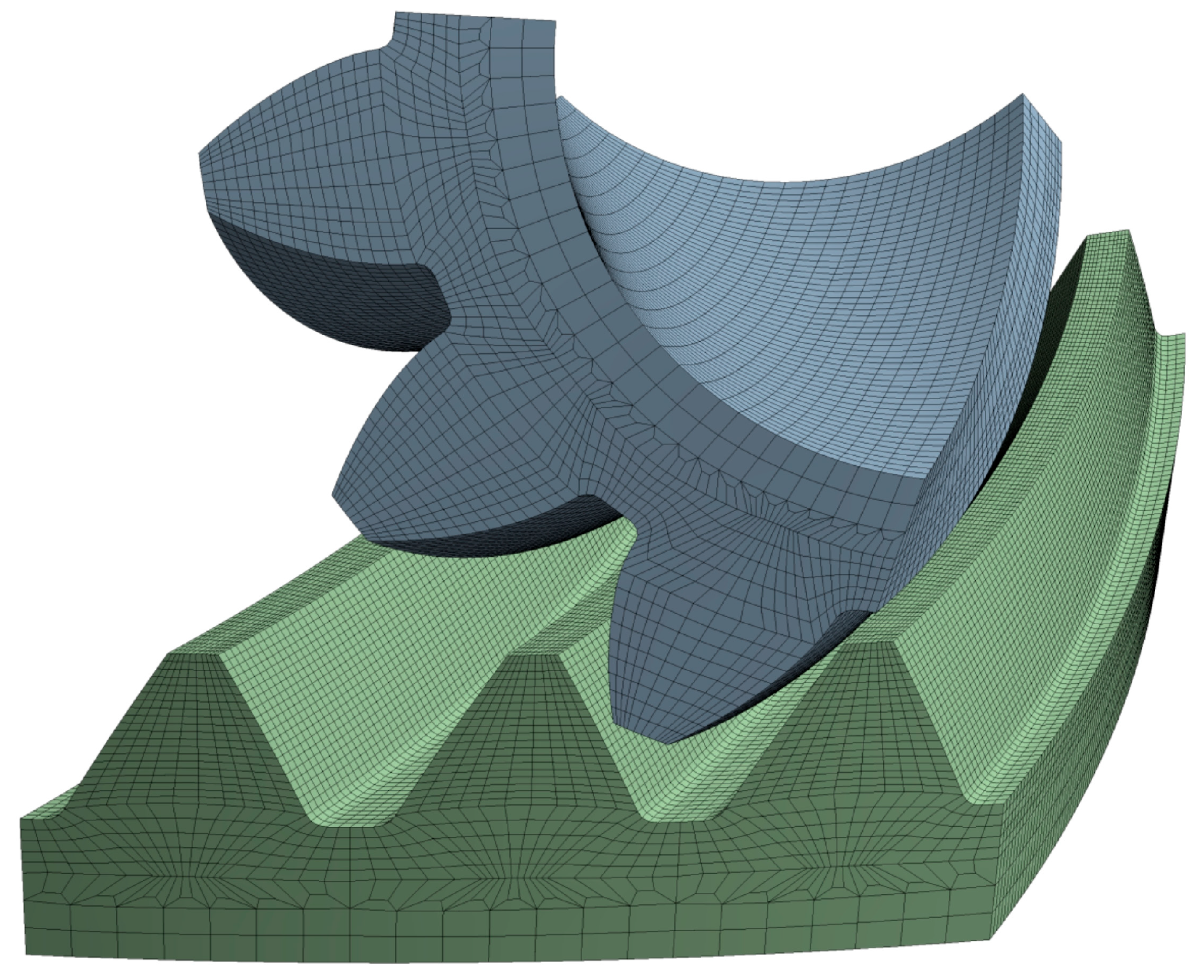 Machines 13 00632 g010