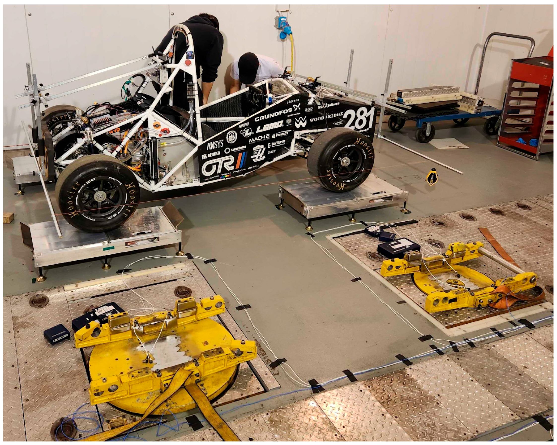 Machines 13 00635 g002