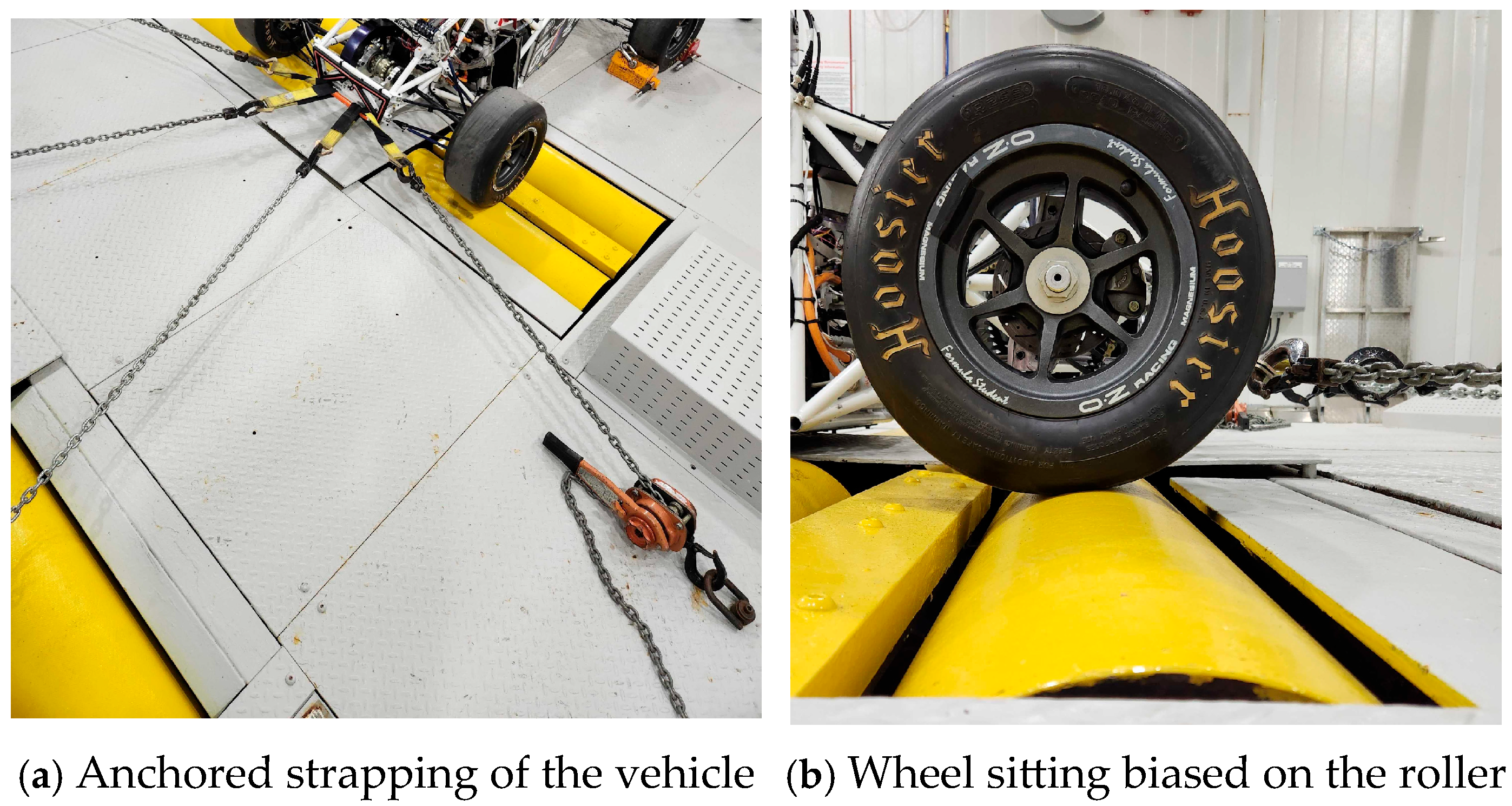 Machines 13 00635 g003