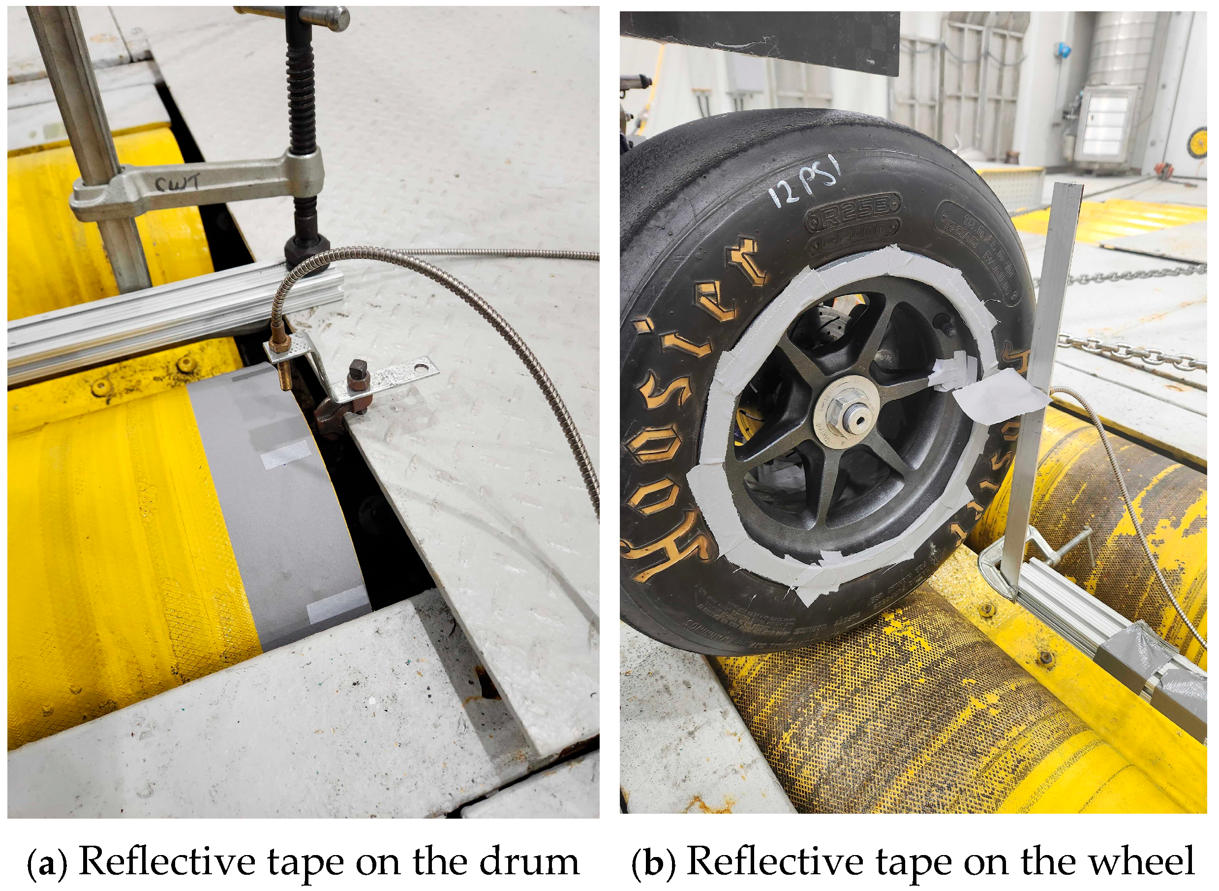 Machines 13 00635 g004