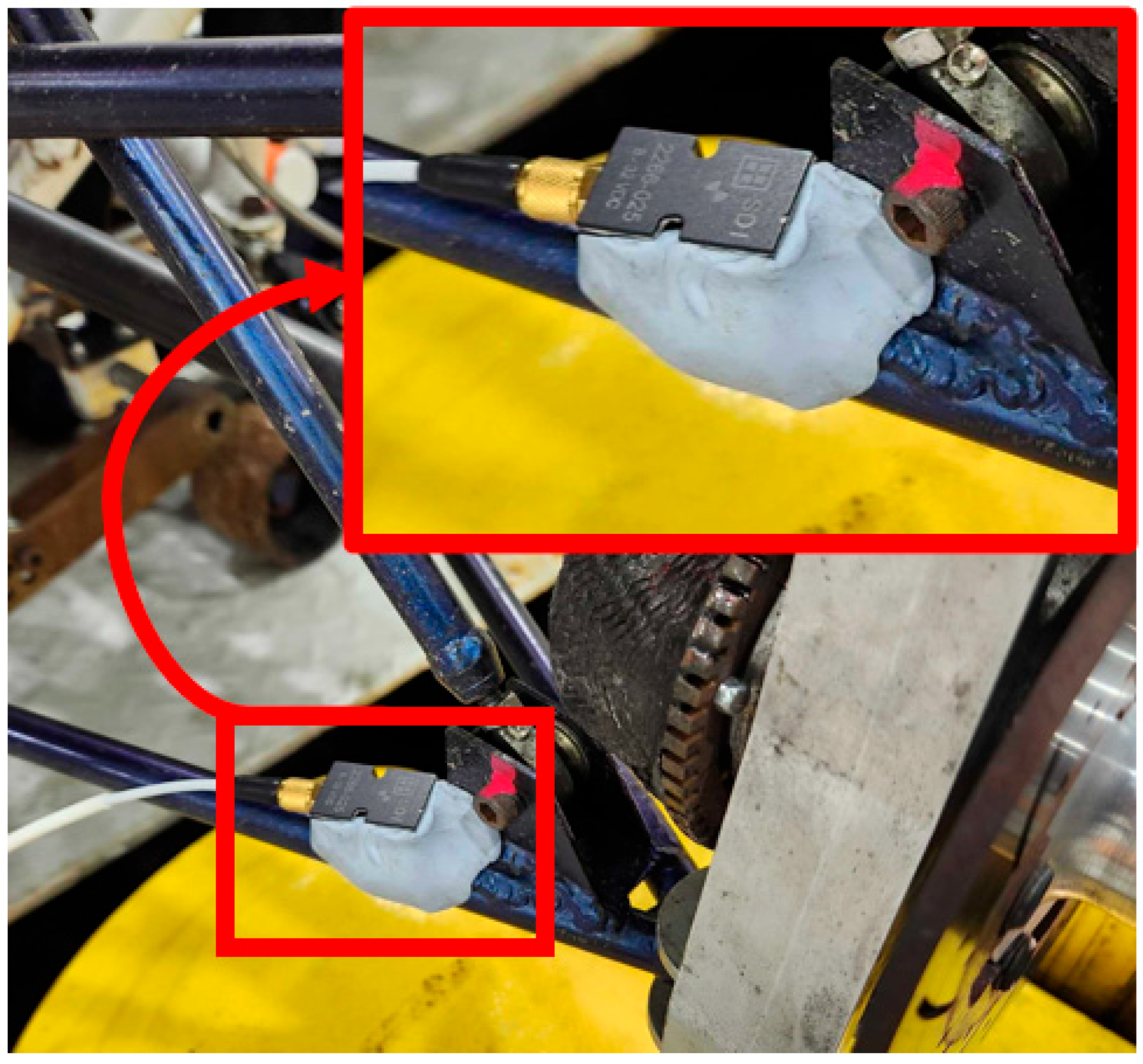 Machines 13 00635 g005