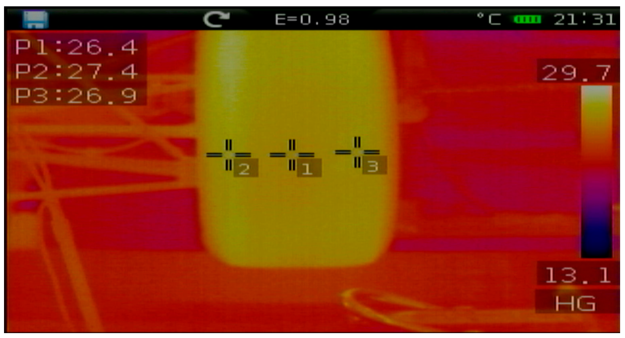 Machines 13 00635 g007