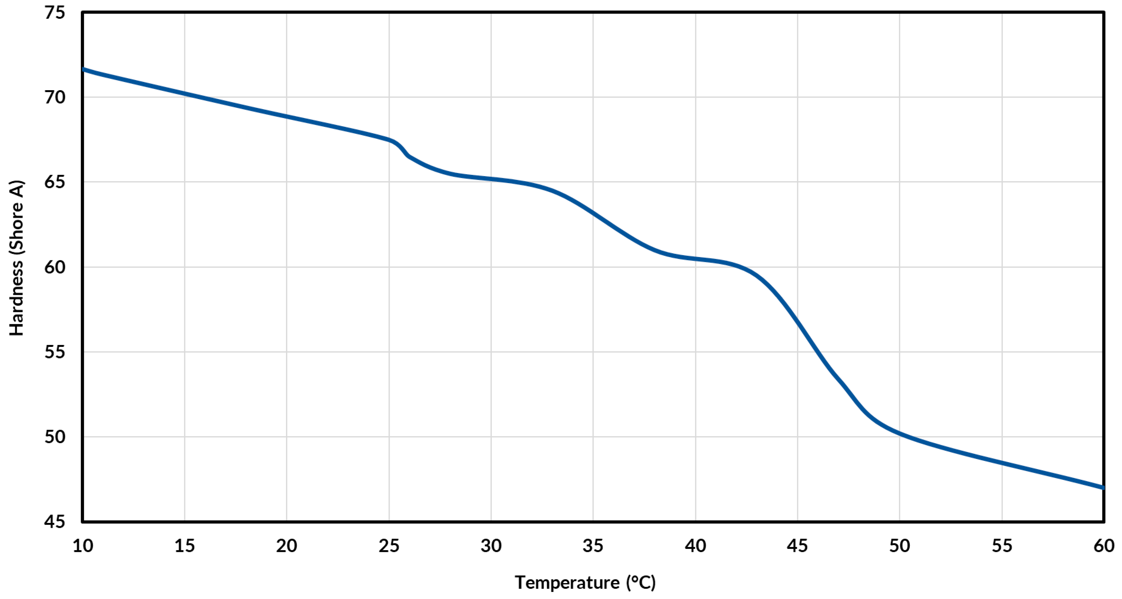Machines 13 00635 g009