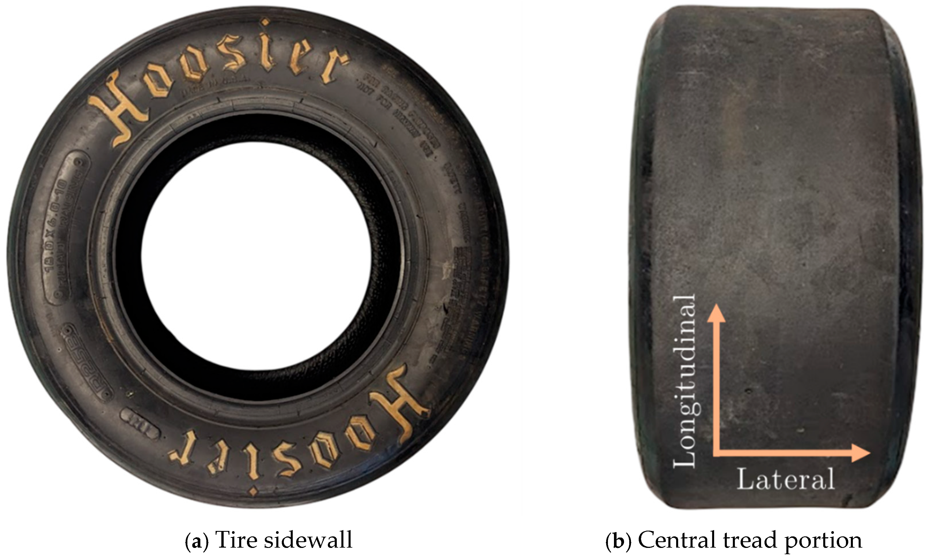 Machines 13 00635 g011