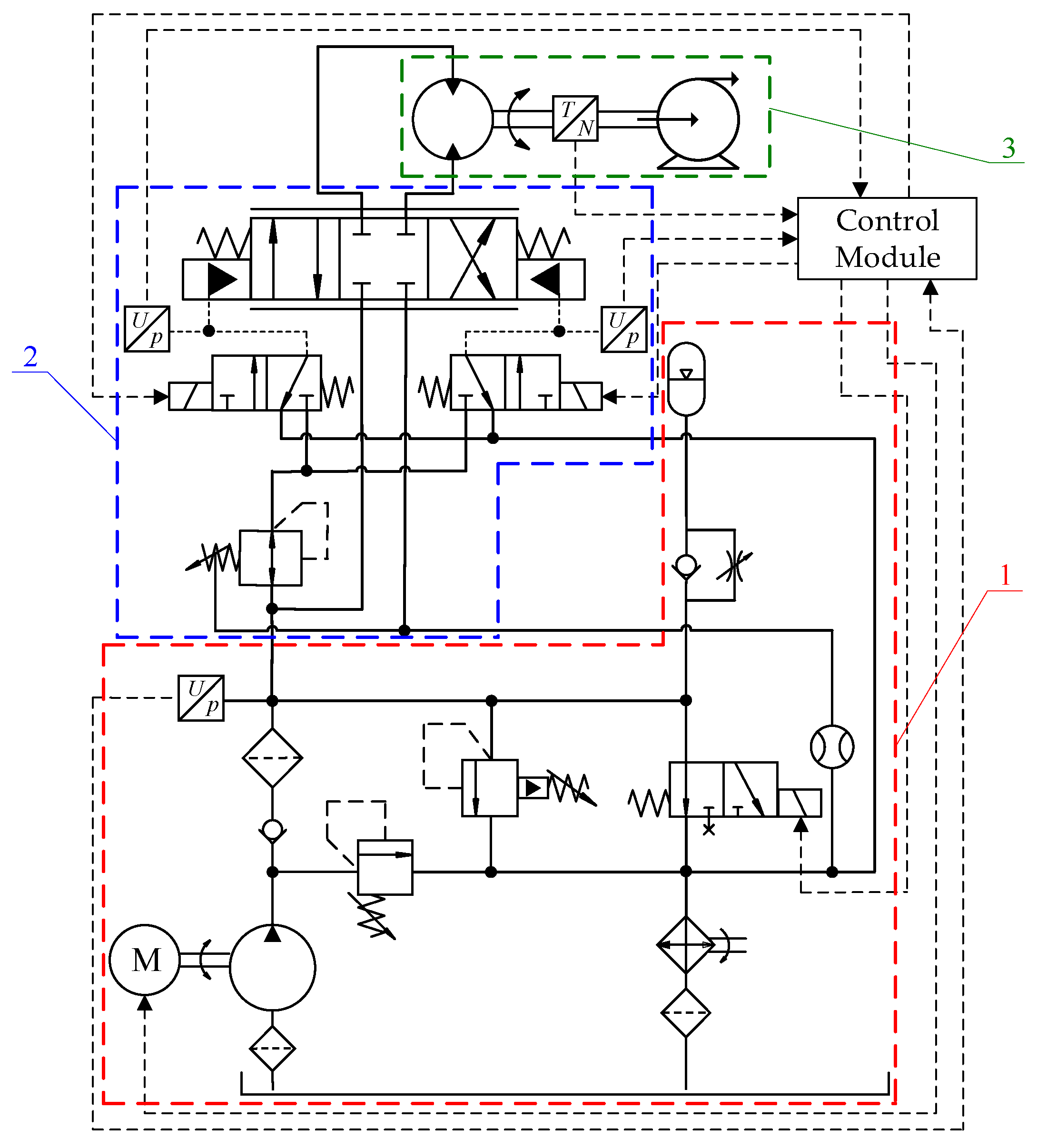 Machines 13 00636 g001
