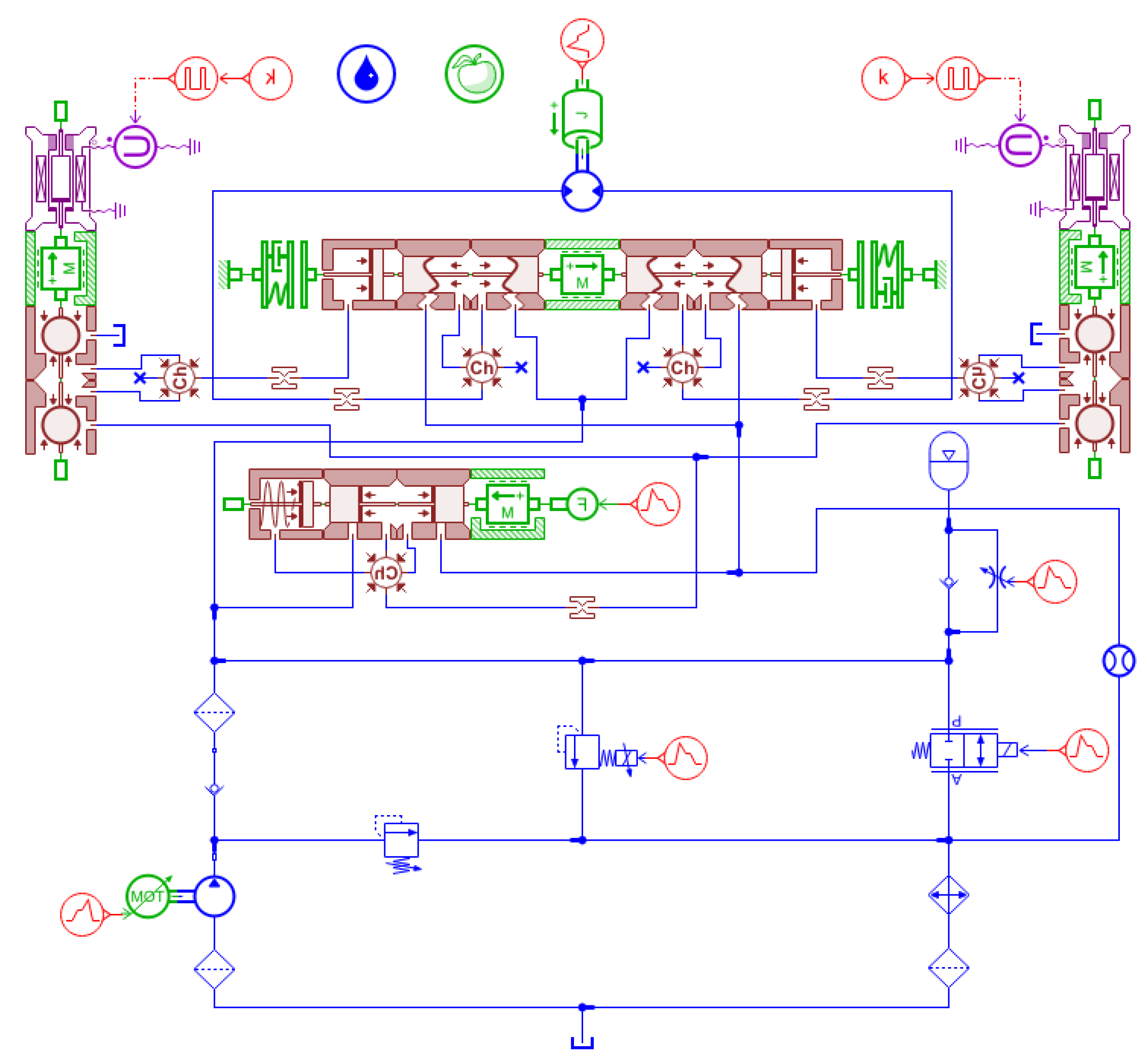 Machines 13 00636 g003