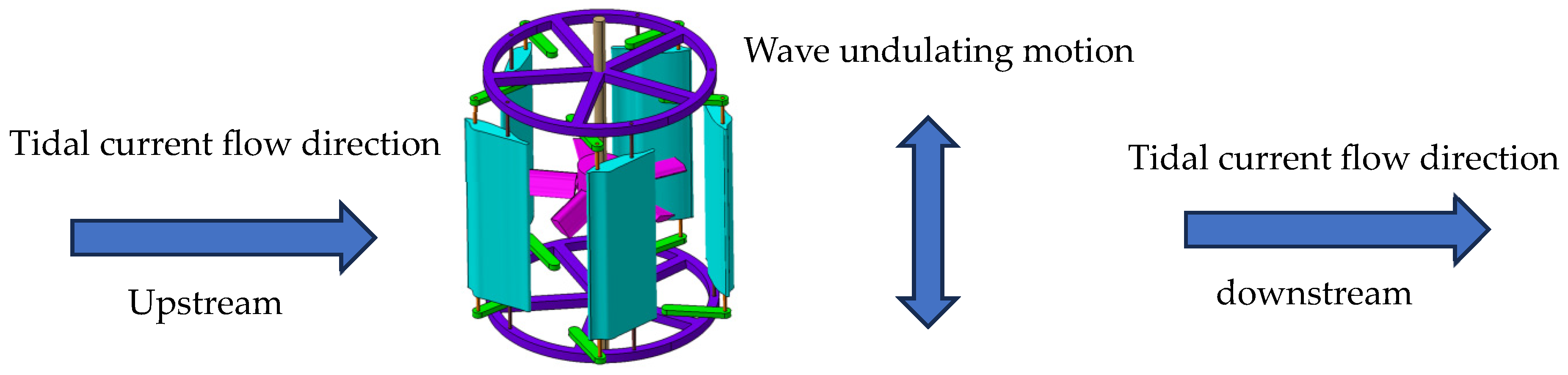 Machines 13 00637 g001