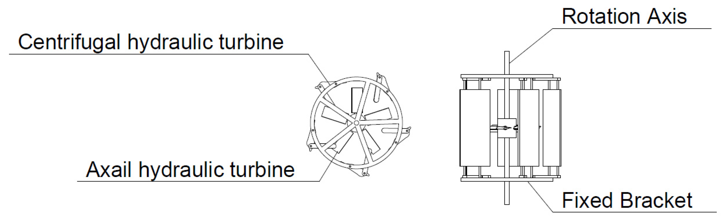 Machines 13 00637 g002
