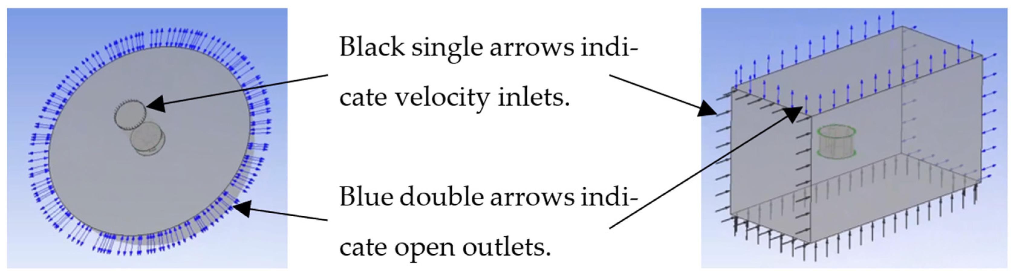 Machines 13 00637 g009