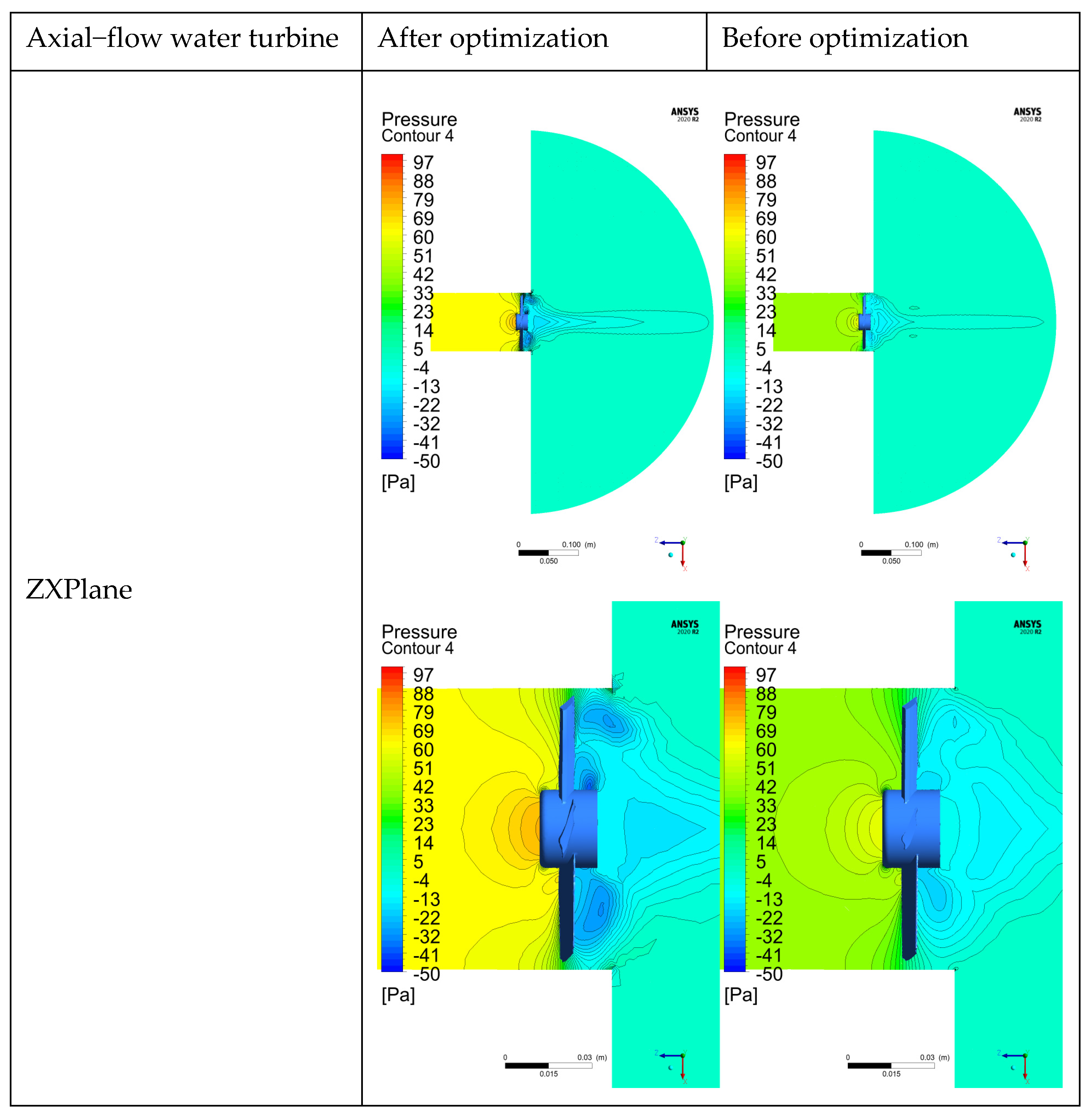 Machines 13 00637 g023