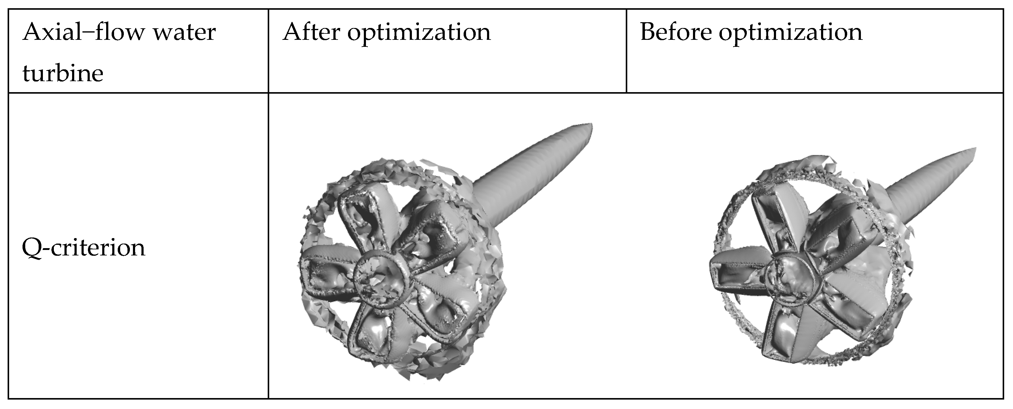 Machines 13 00637 g024