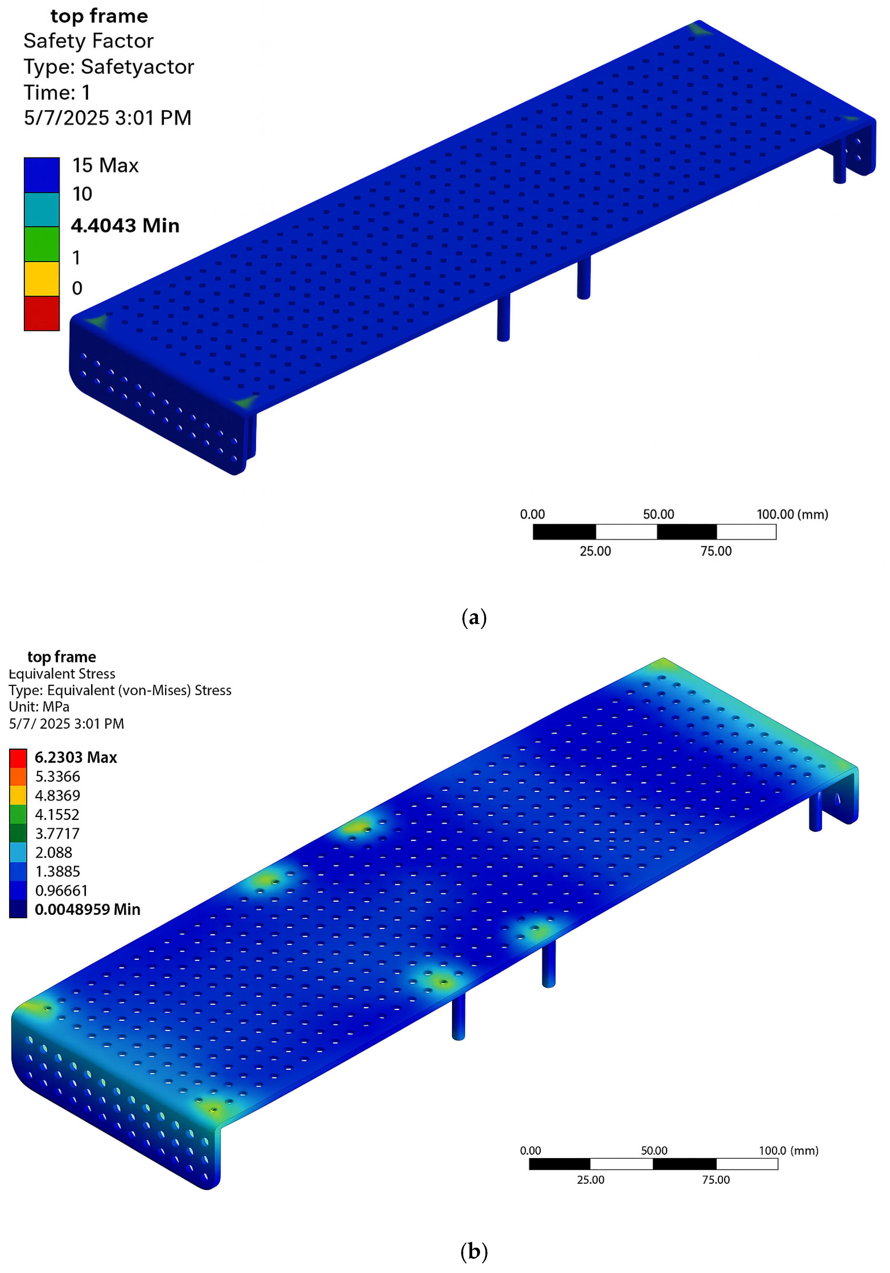 Machines 13 00638 g003