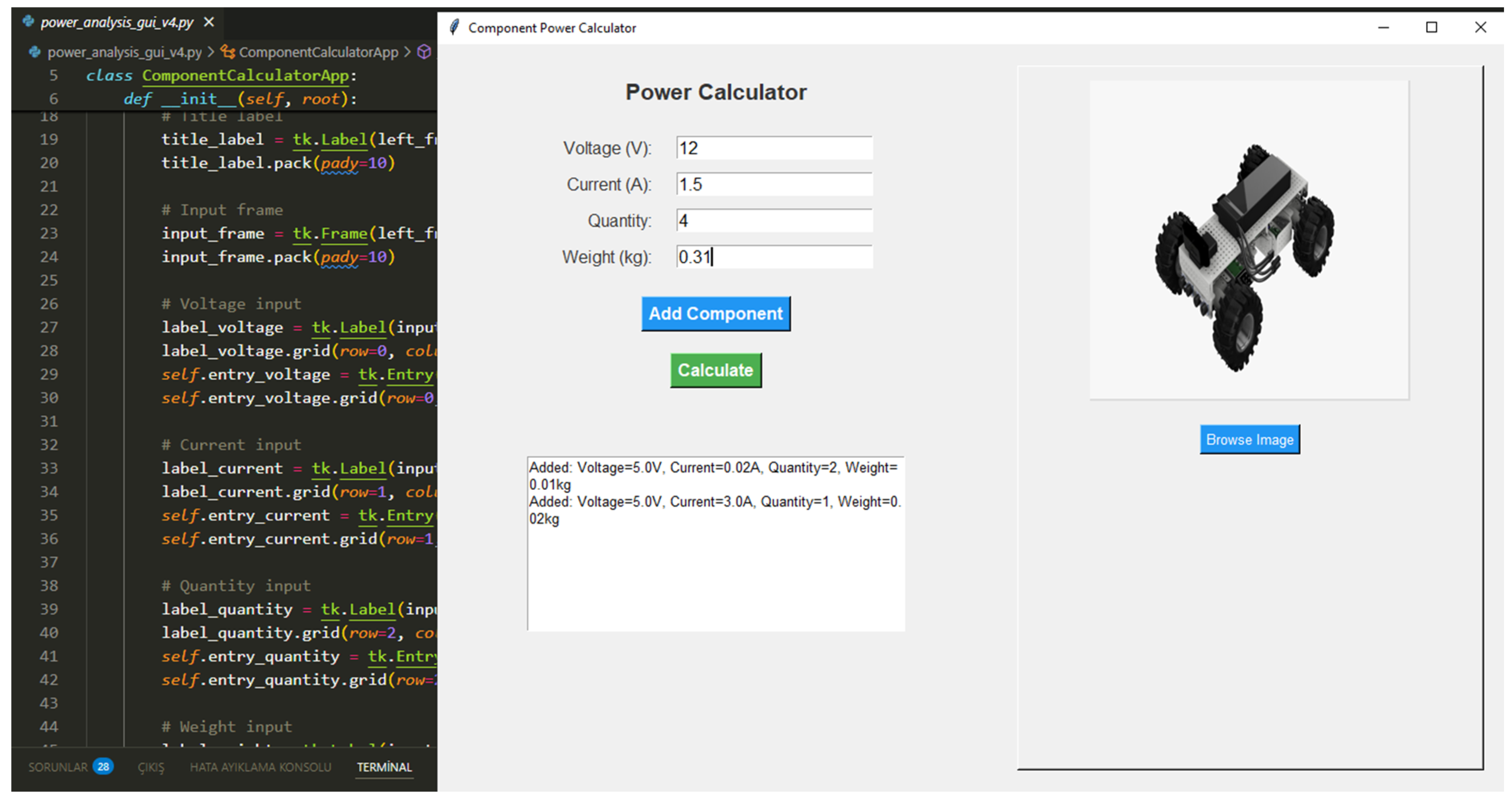 Machines 13 00638 g007