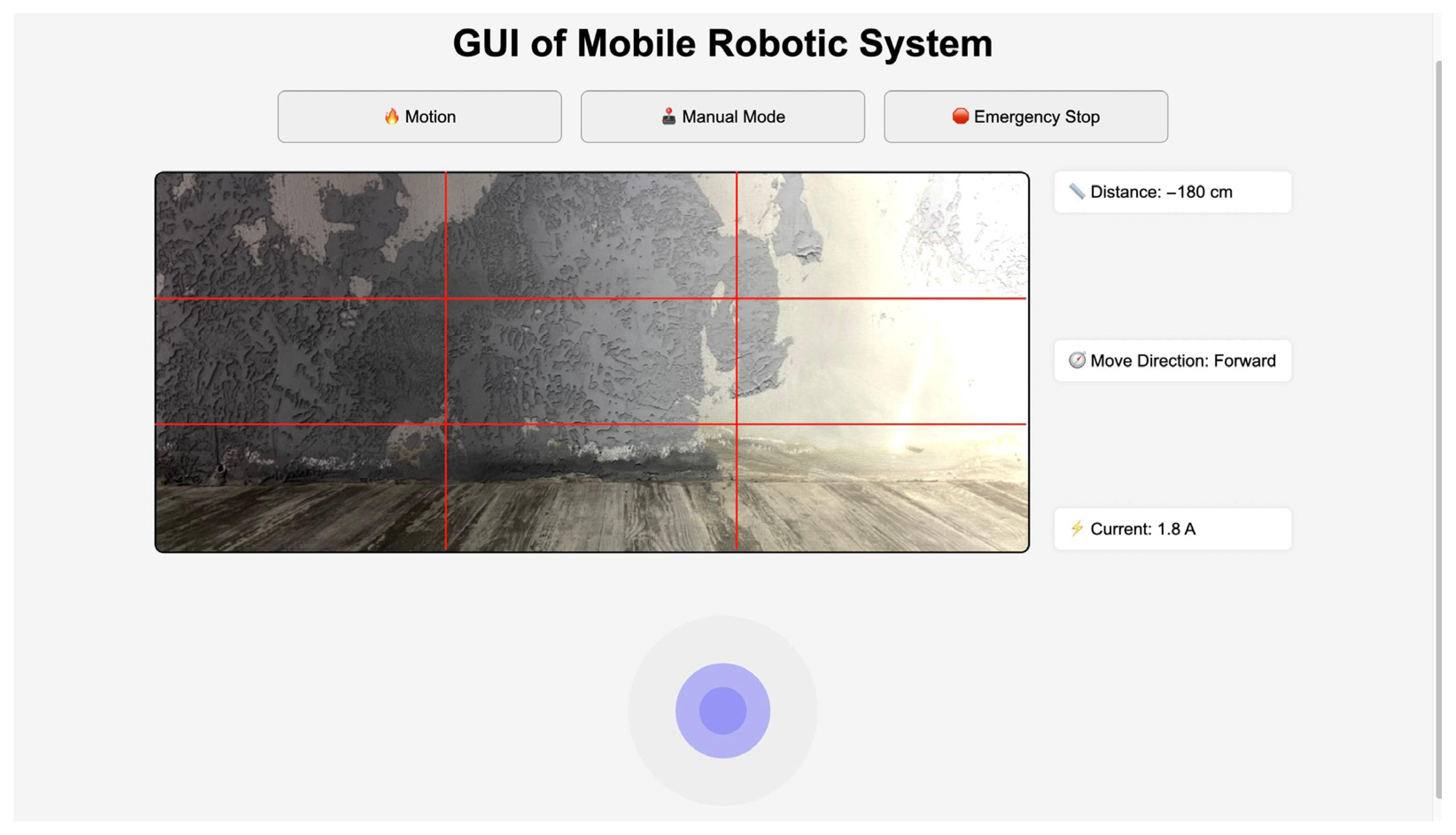 Machines 13 00638 g009