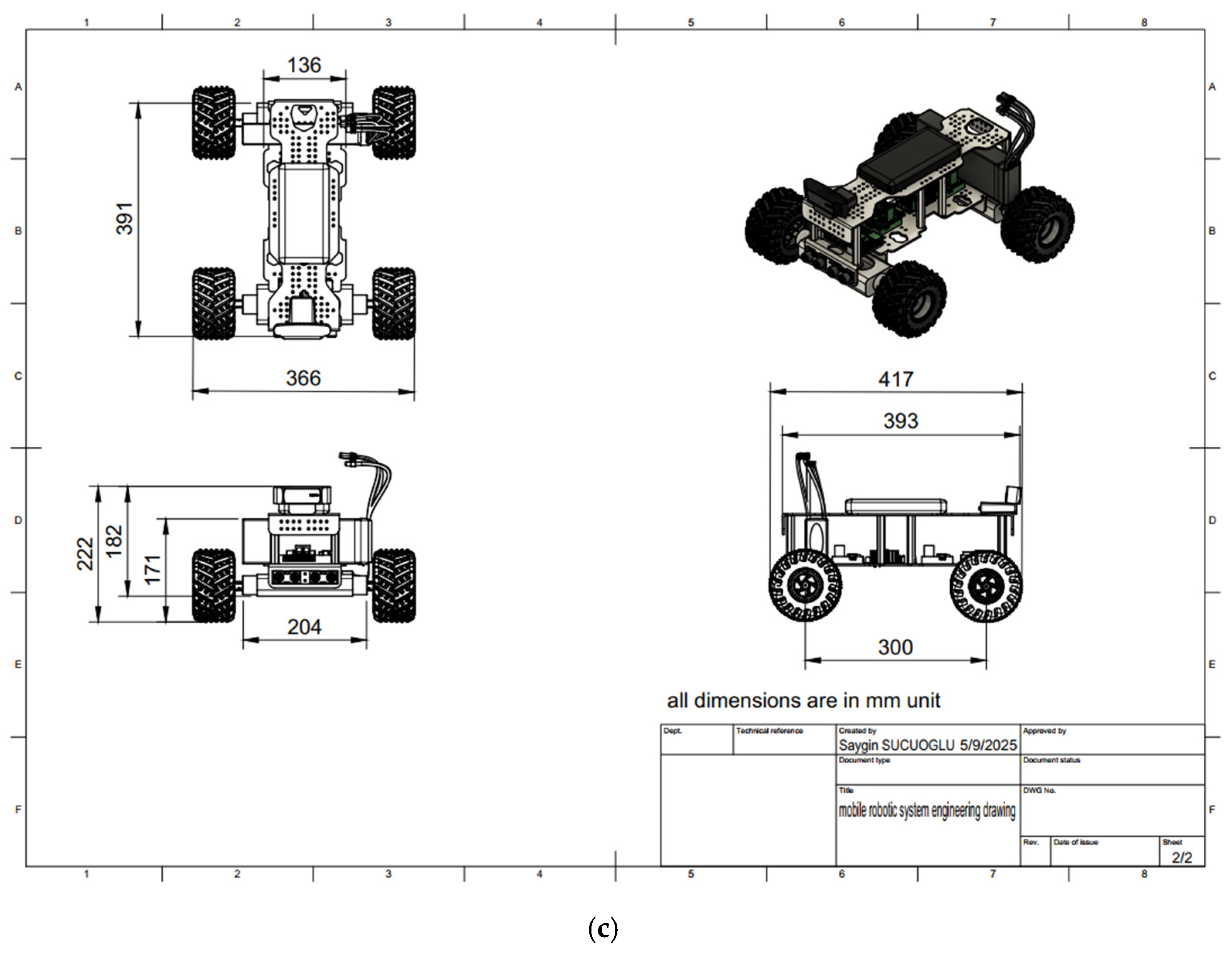 Machines 13 00638 g010b