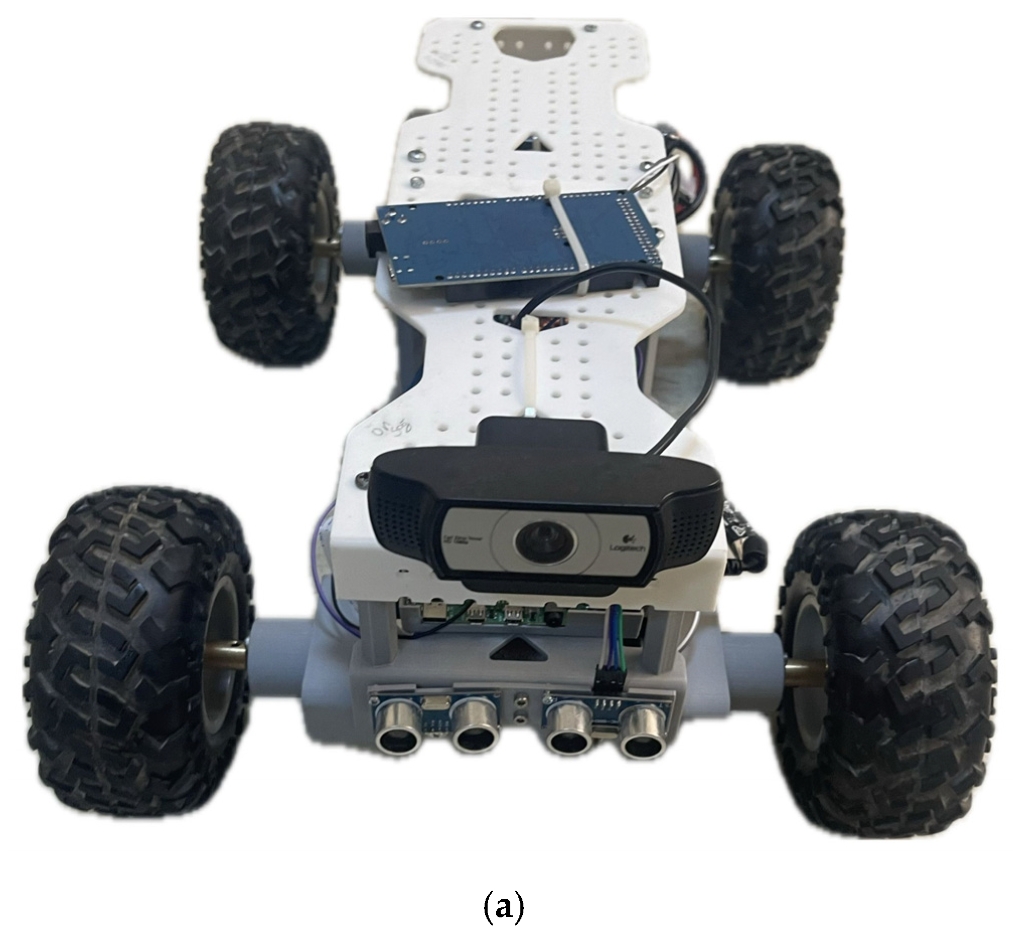 Machines 13 00638 g011a