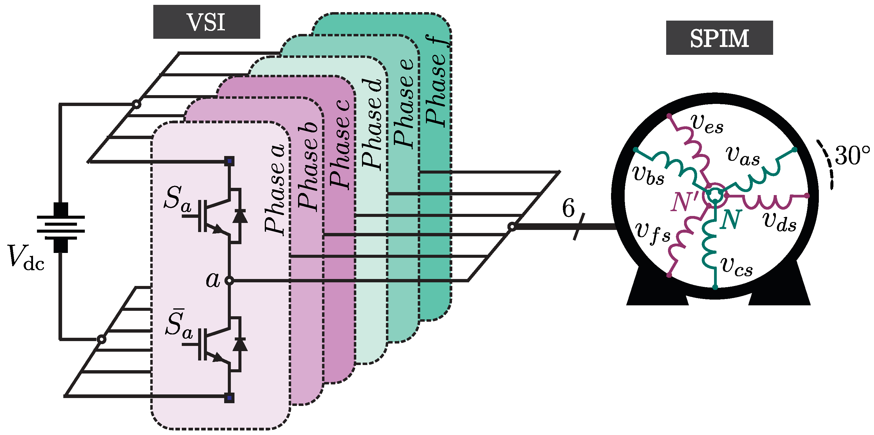 Machines 13 00639 g001