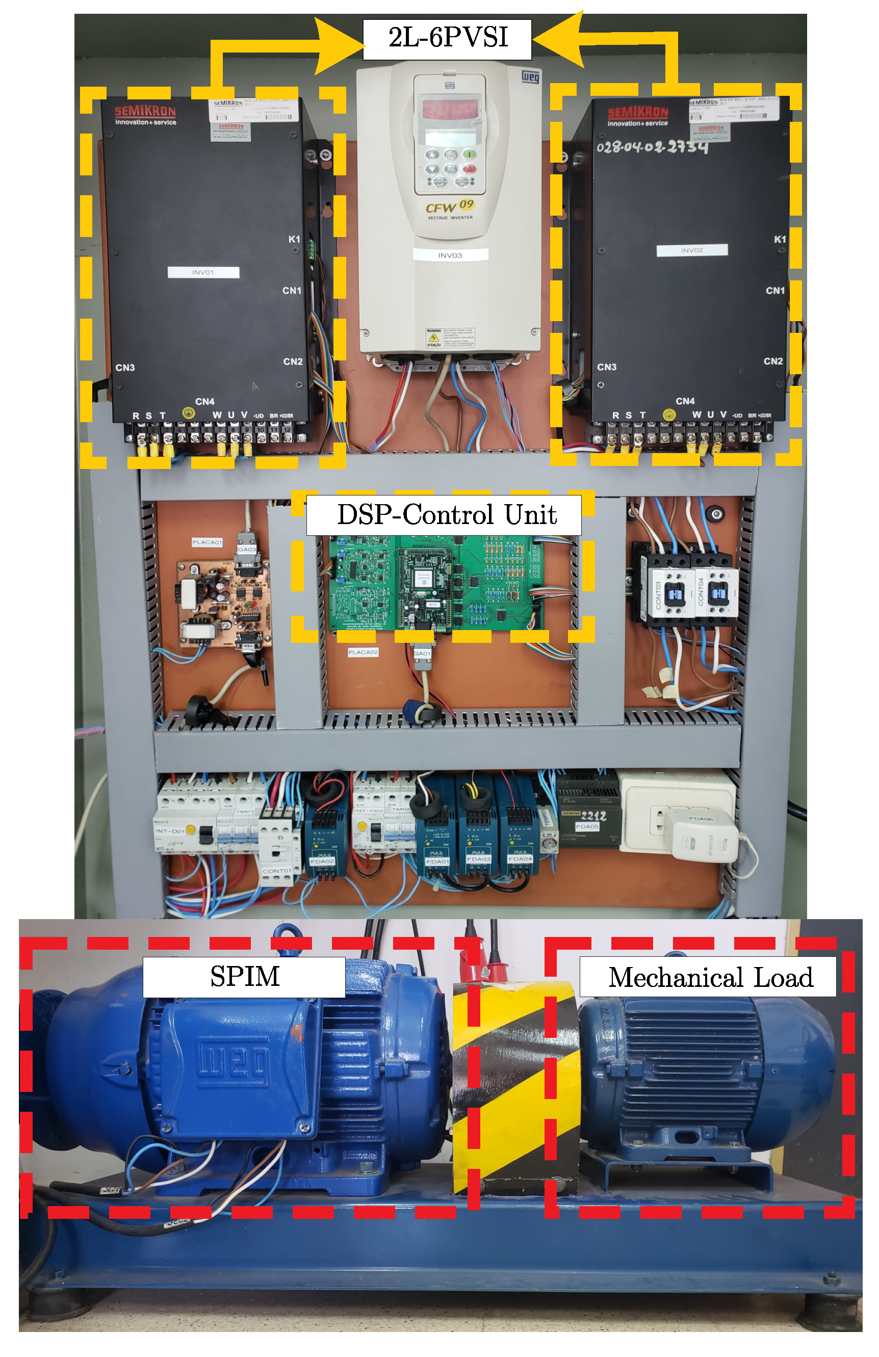 Machines 13 00639 g007