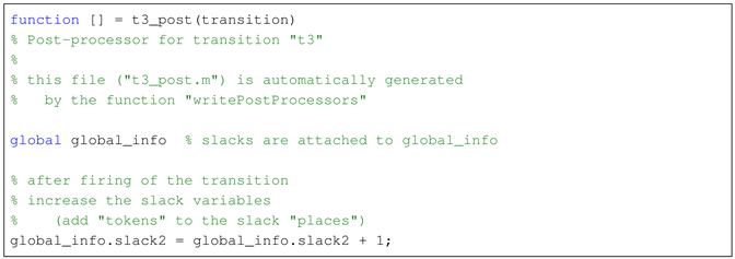 Machines 13 00641 i002