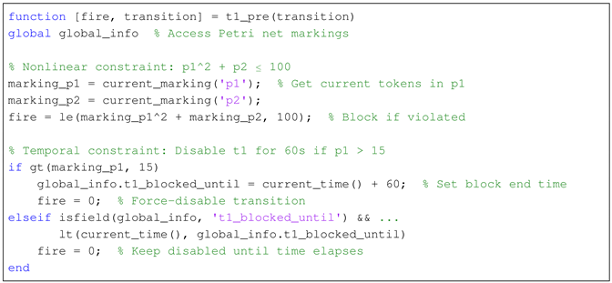Machines 13 00641 i003