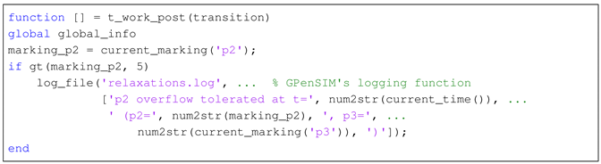 Machines 13 00641 i006