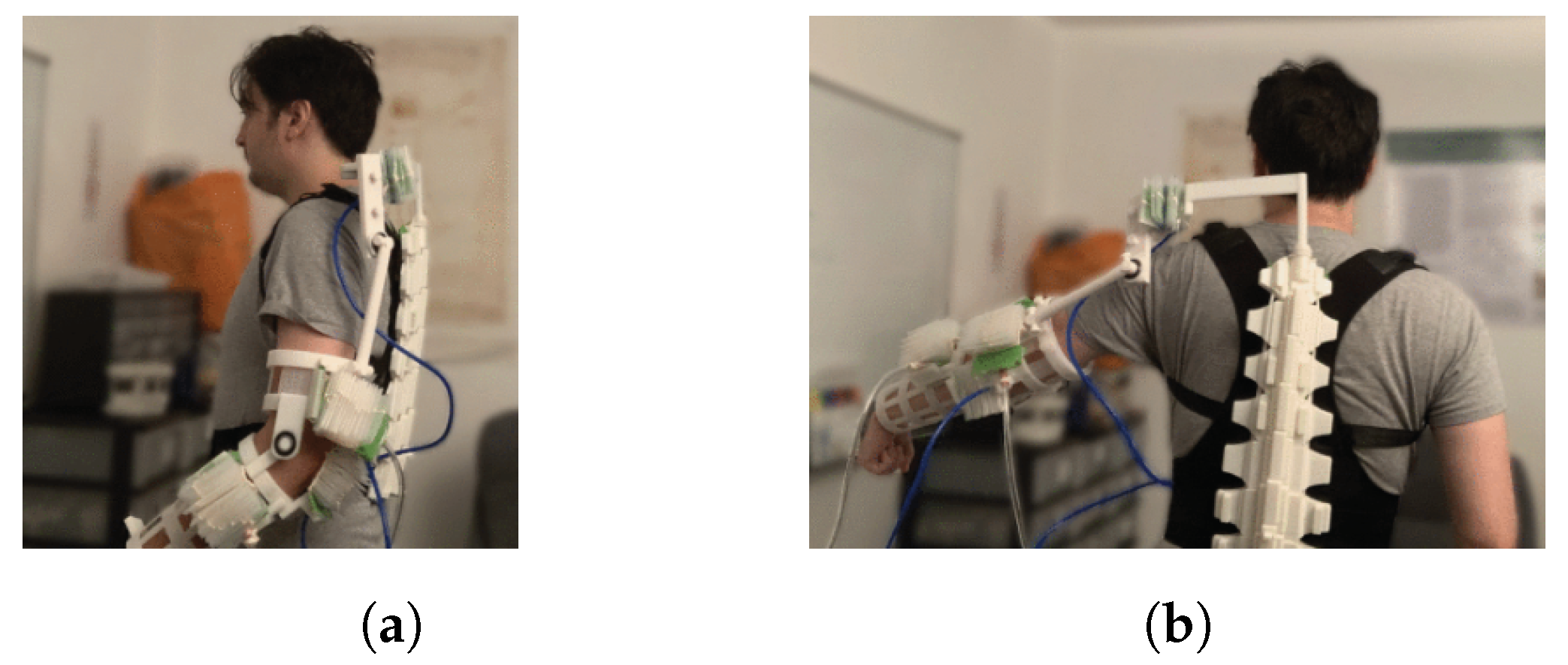 Machines 13 00642 g007