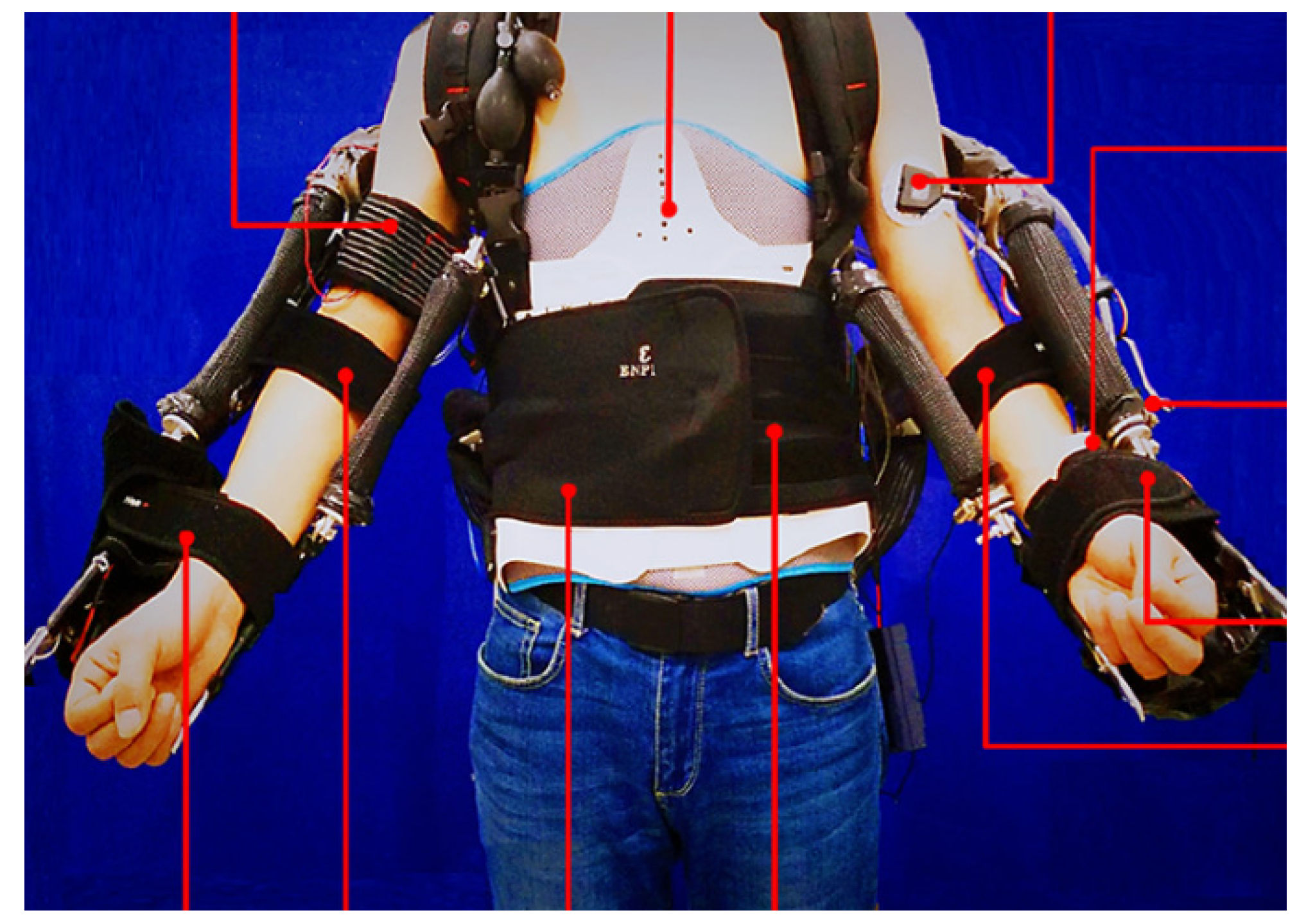 Machines 13 00642 g008