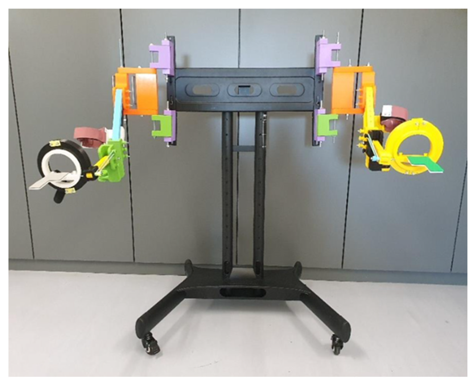 Machines 13 00642 g009