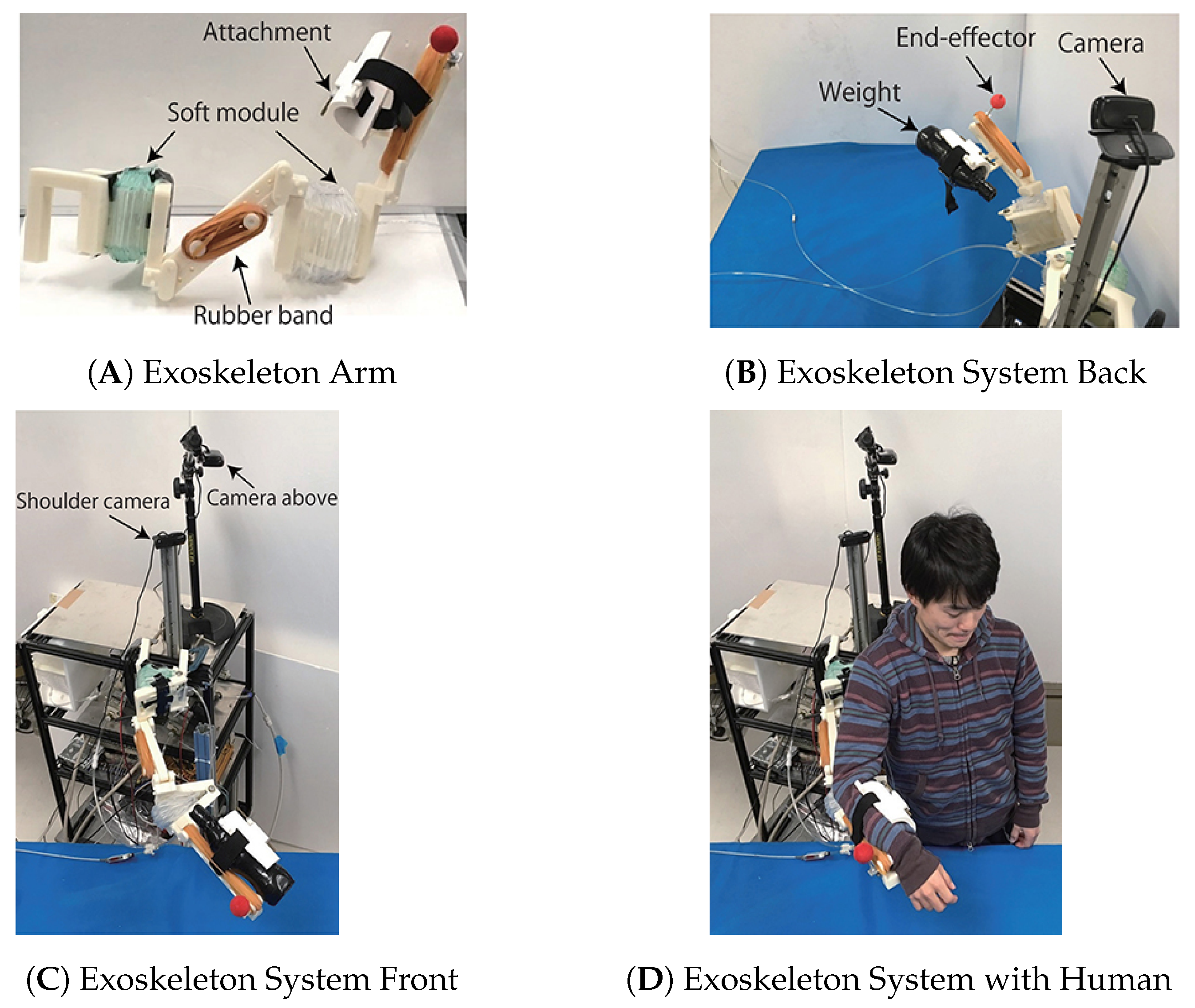 Machines 13 00642 g010