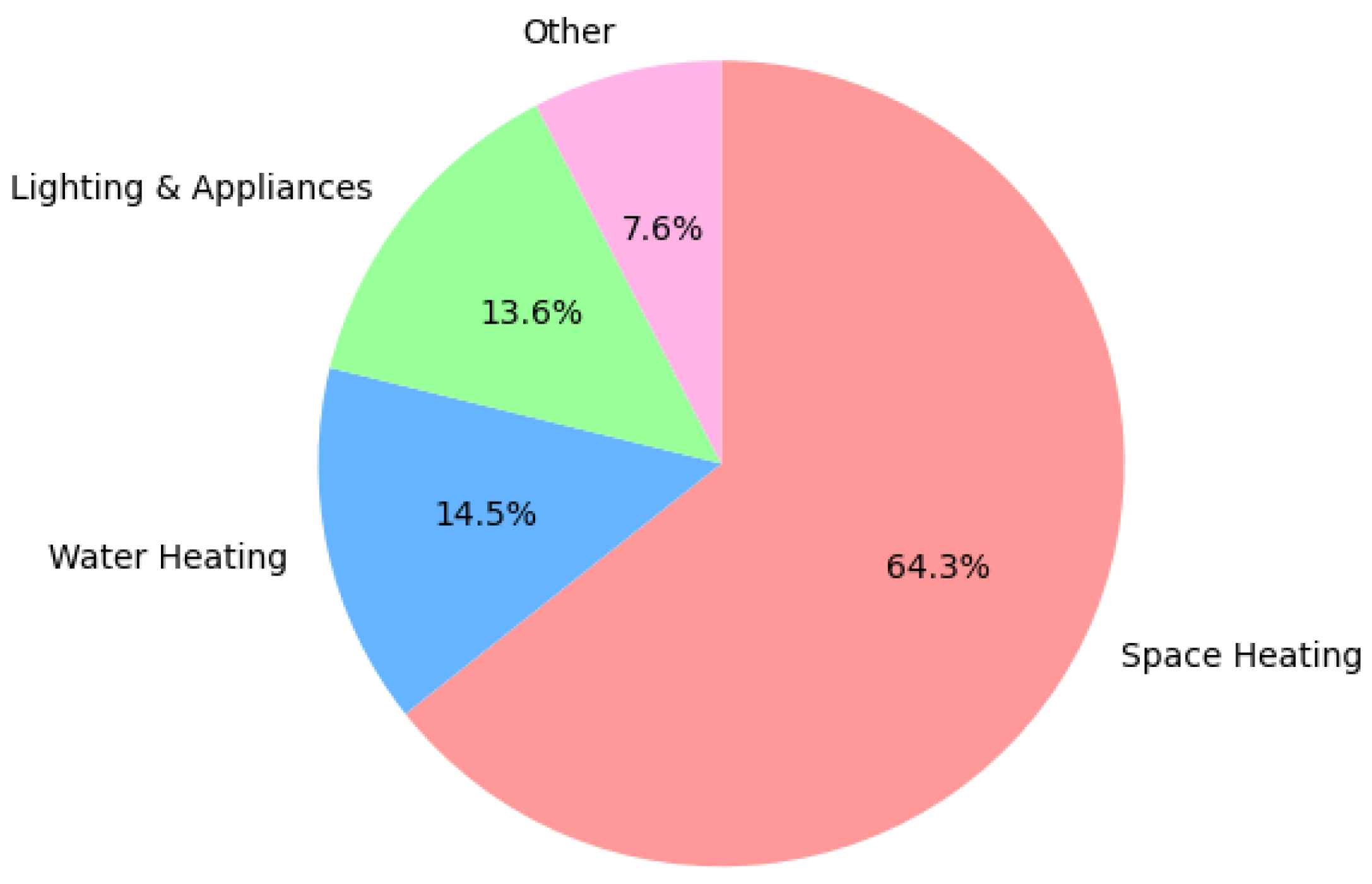 Machines 13 00643 g002