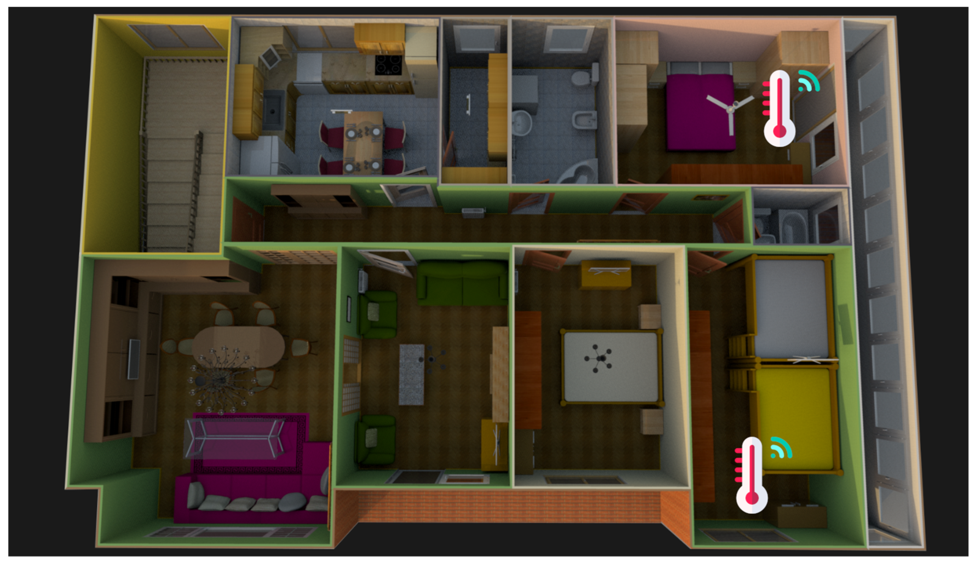 Machines 13 00643 g004