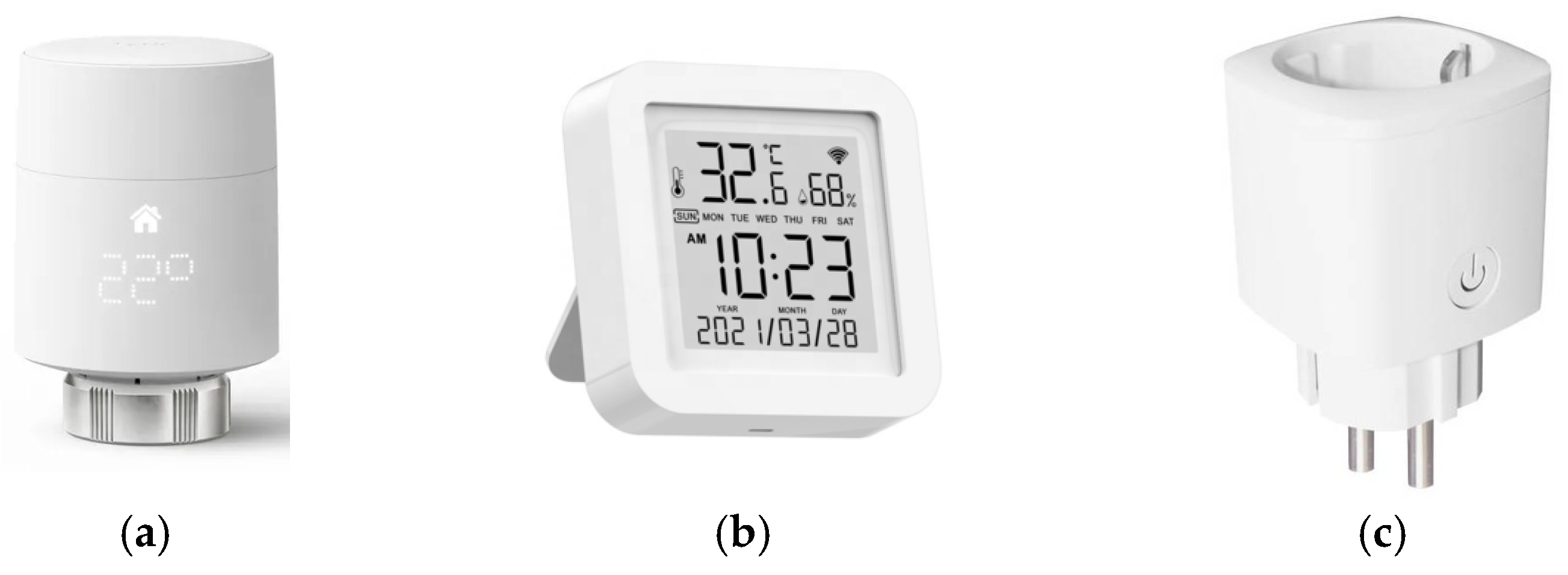 Machines 13 00643 g005