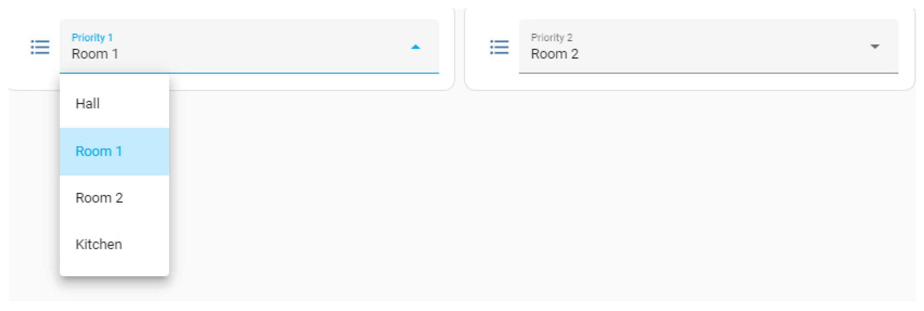 Machines 13 00643 g006