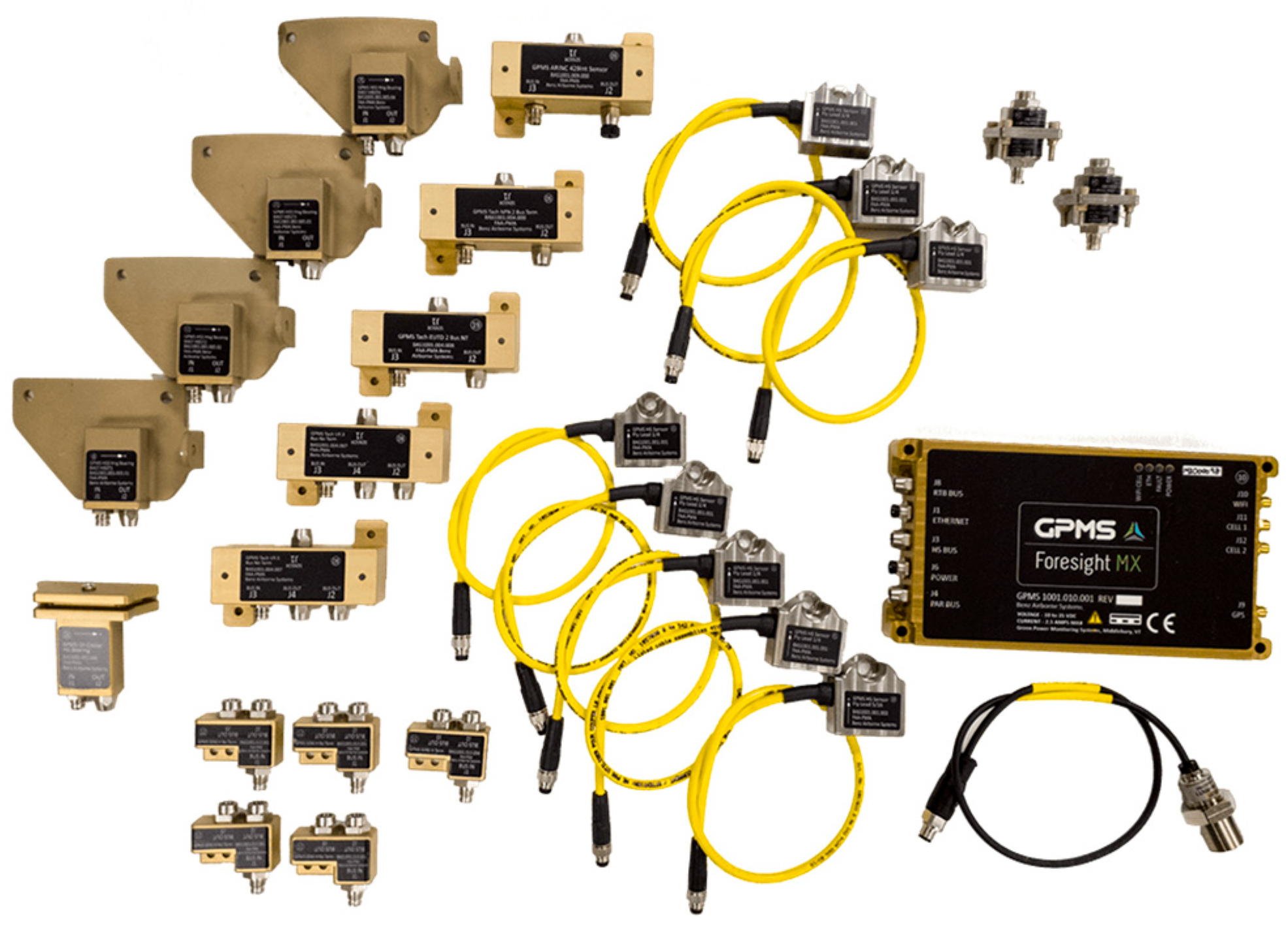 Machines 13 00645 g002