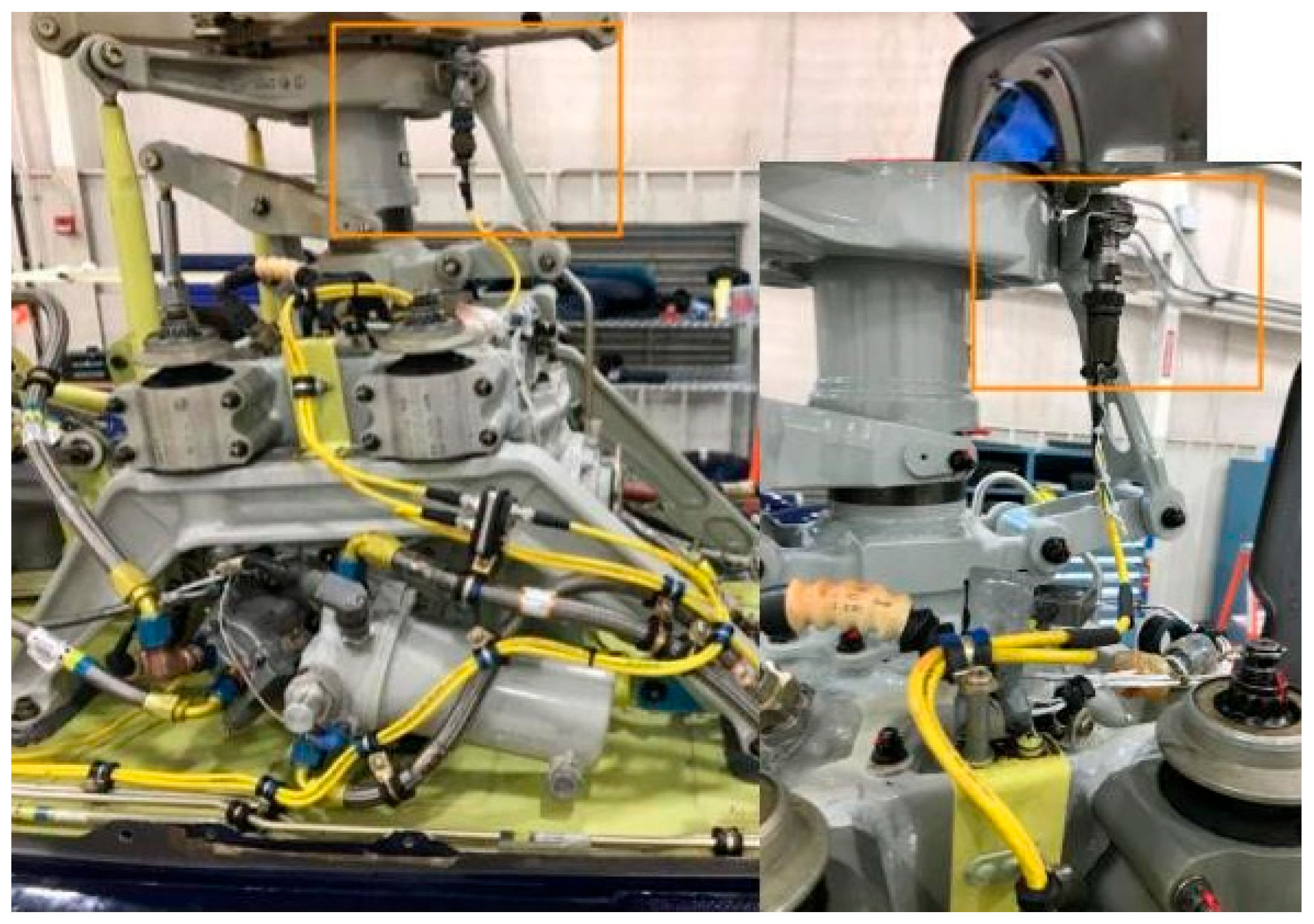 Machines 13 00645 g003