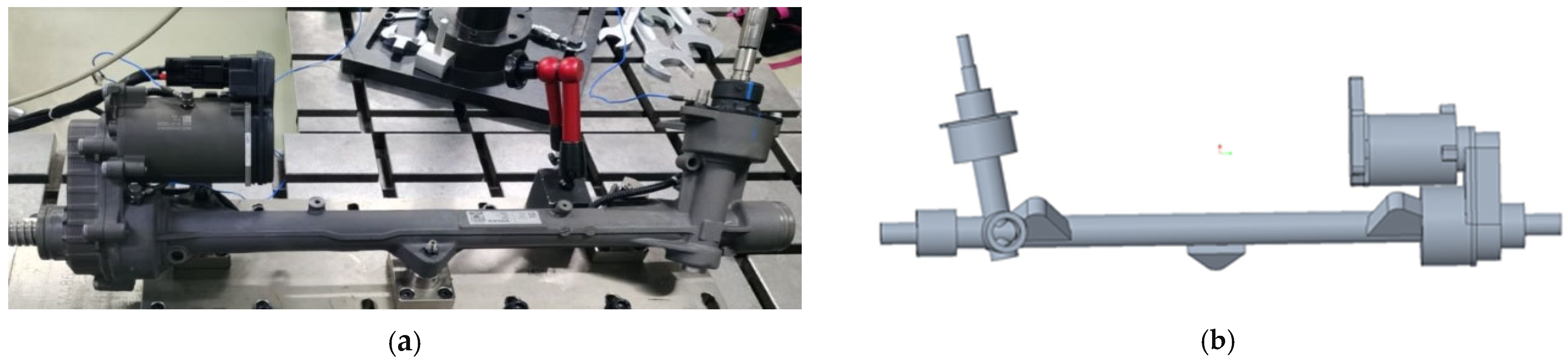 Machines 13 00647 g002