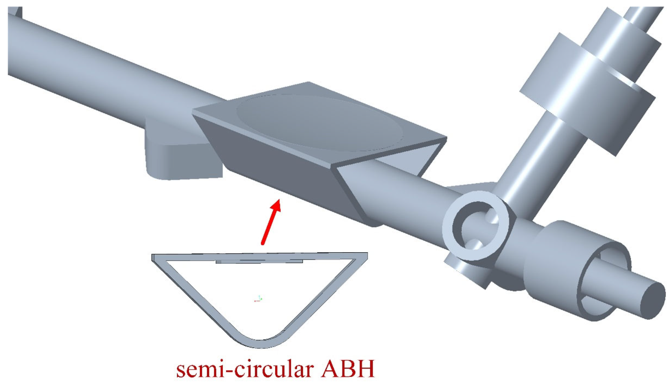 Machines 13 00647 g004