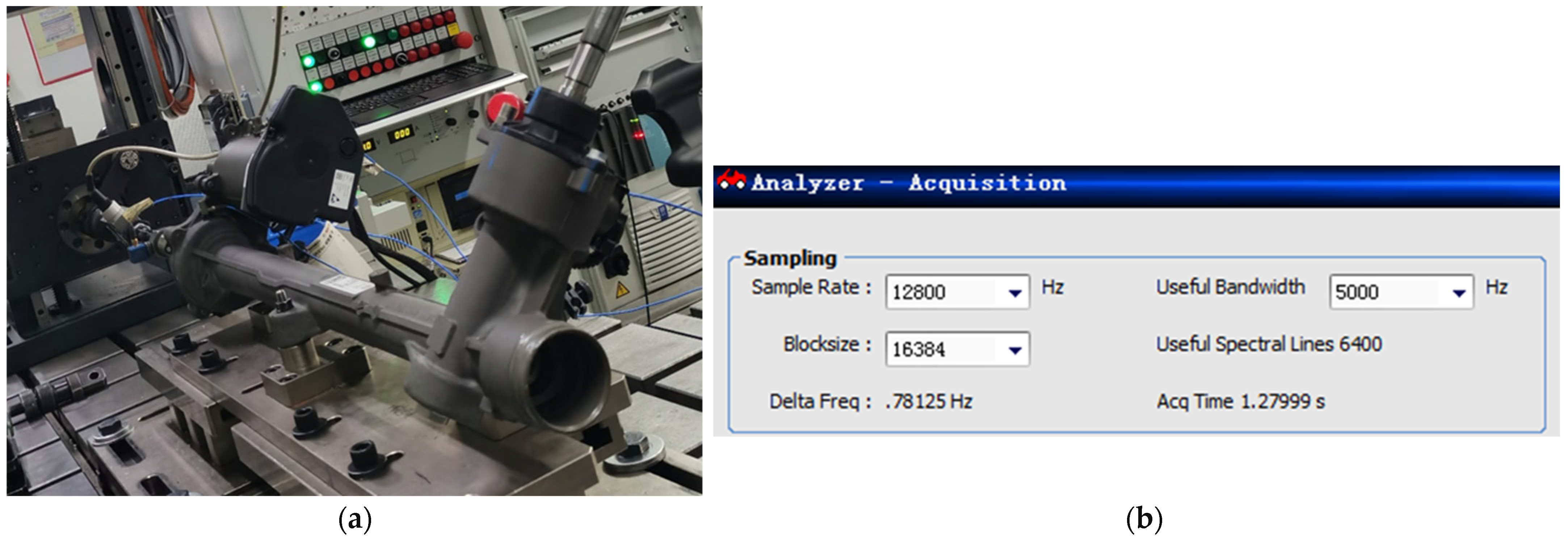 Machines 13 00647 g011