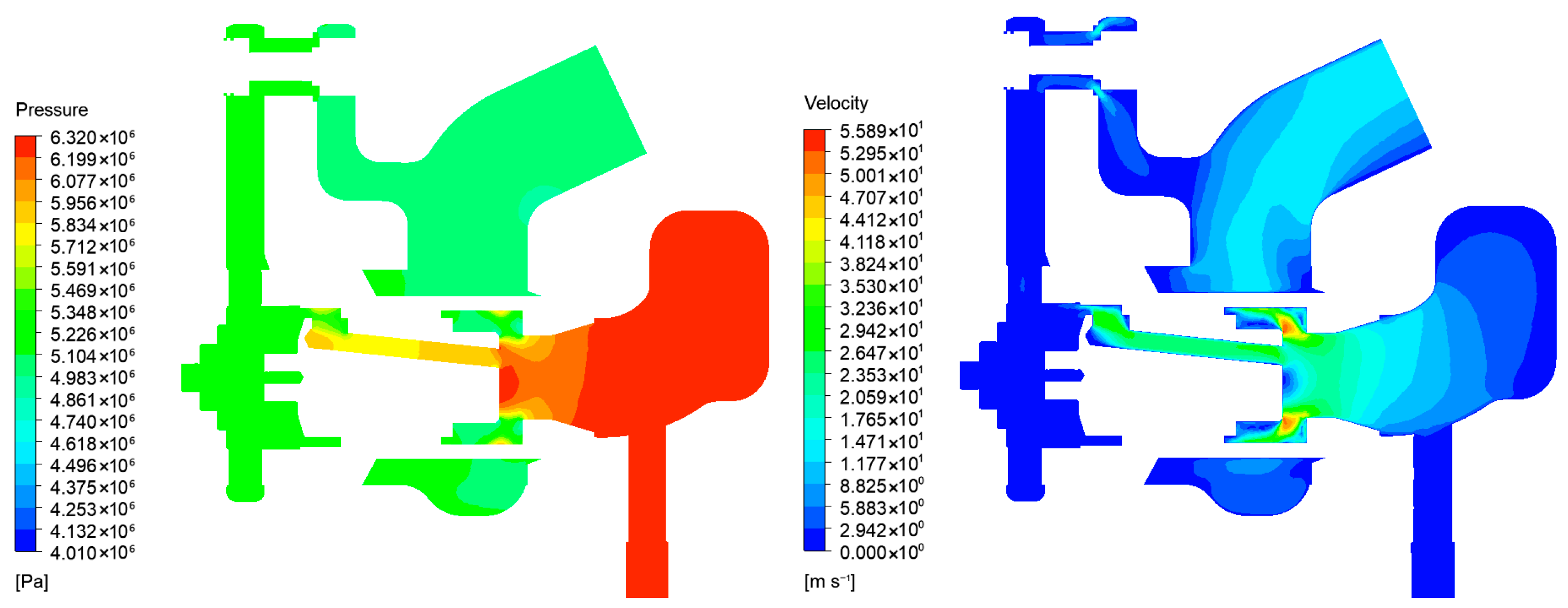 Machines 13 00648 g005