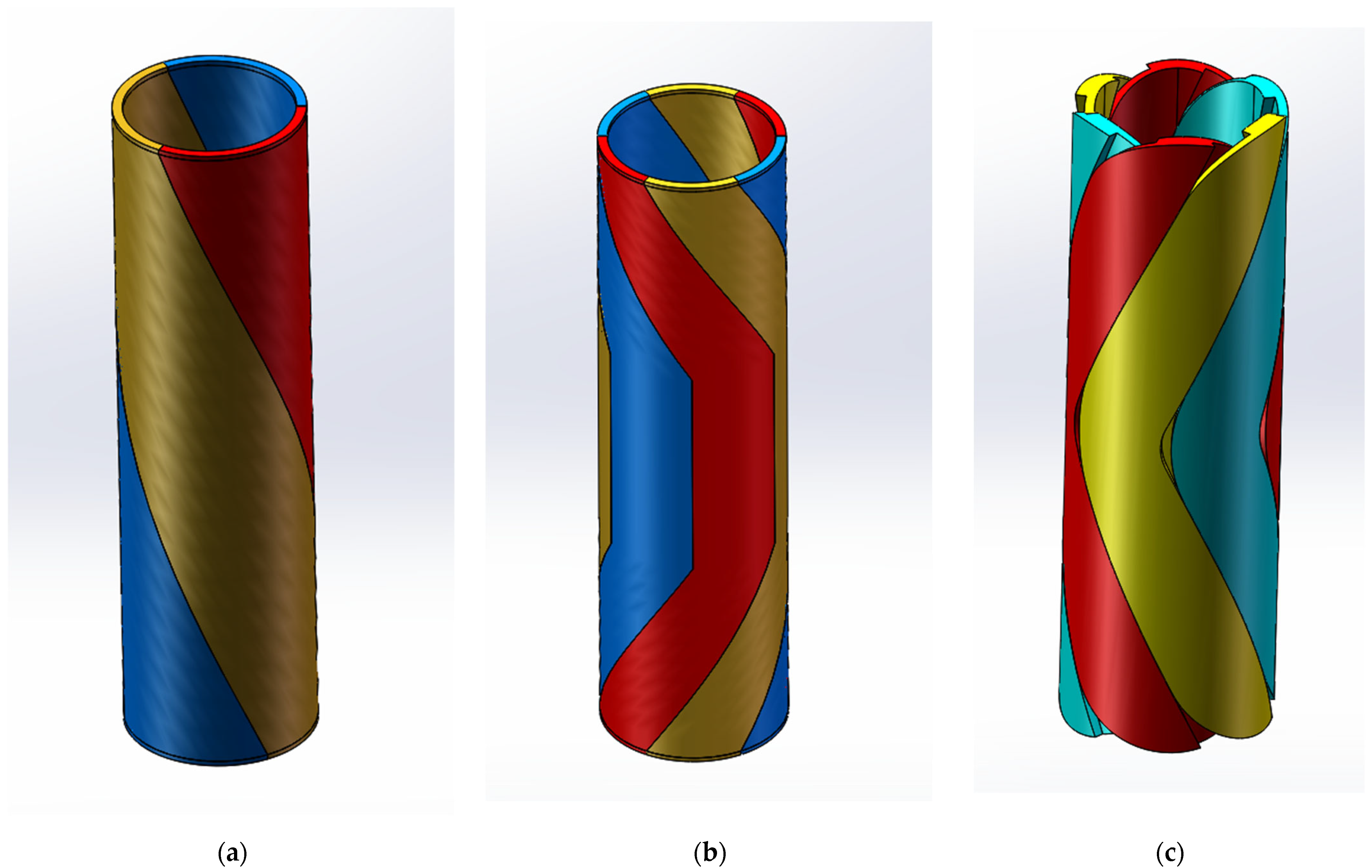 Machines 13 00649 g001