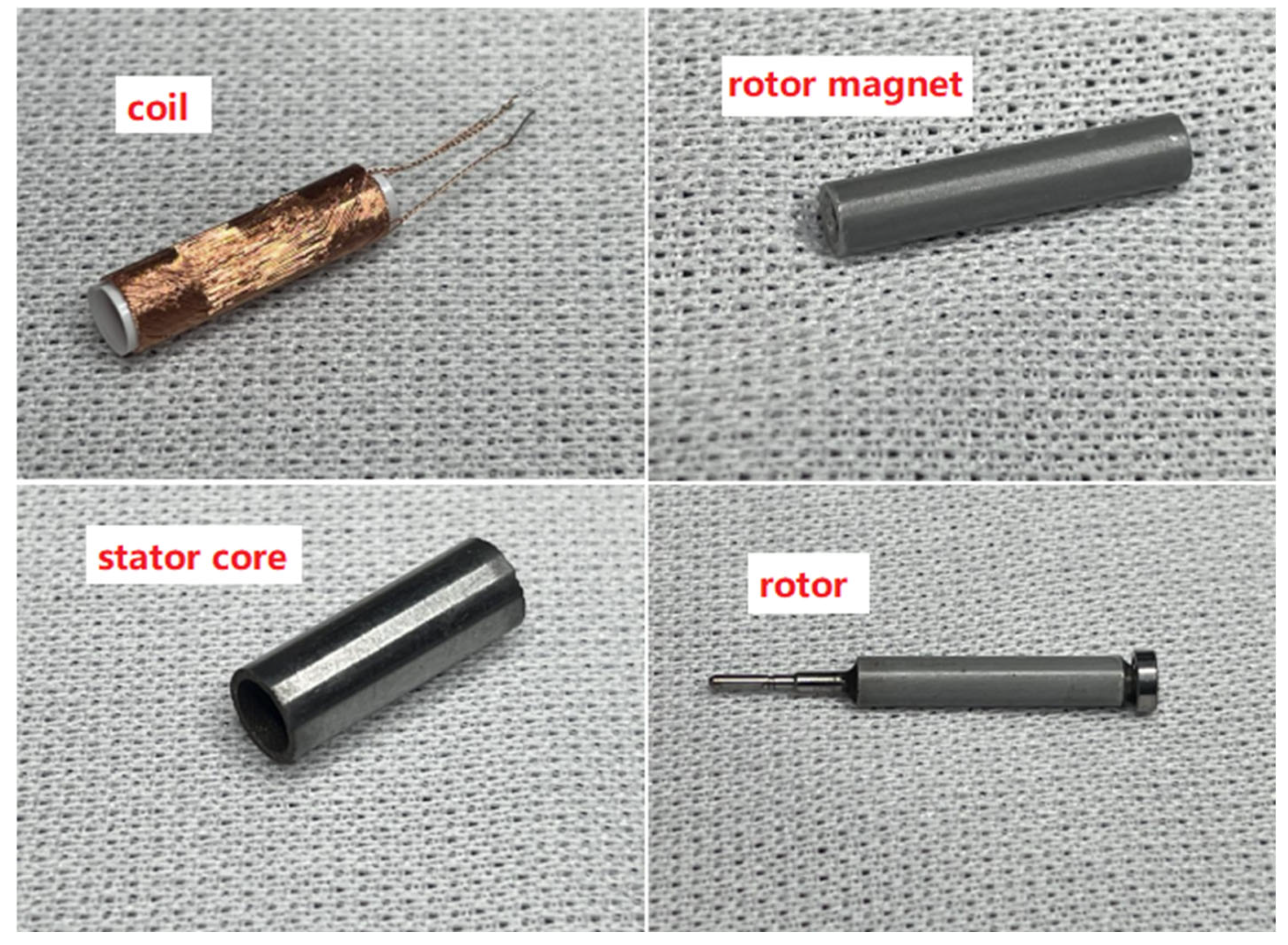 Machines 13 00649 g015