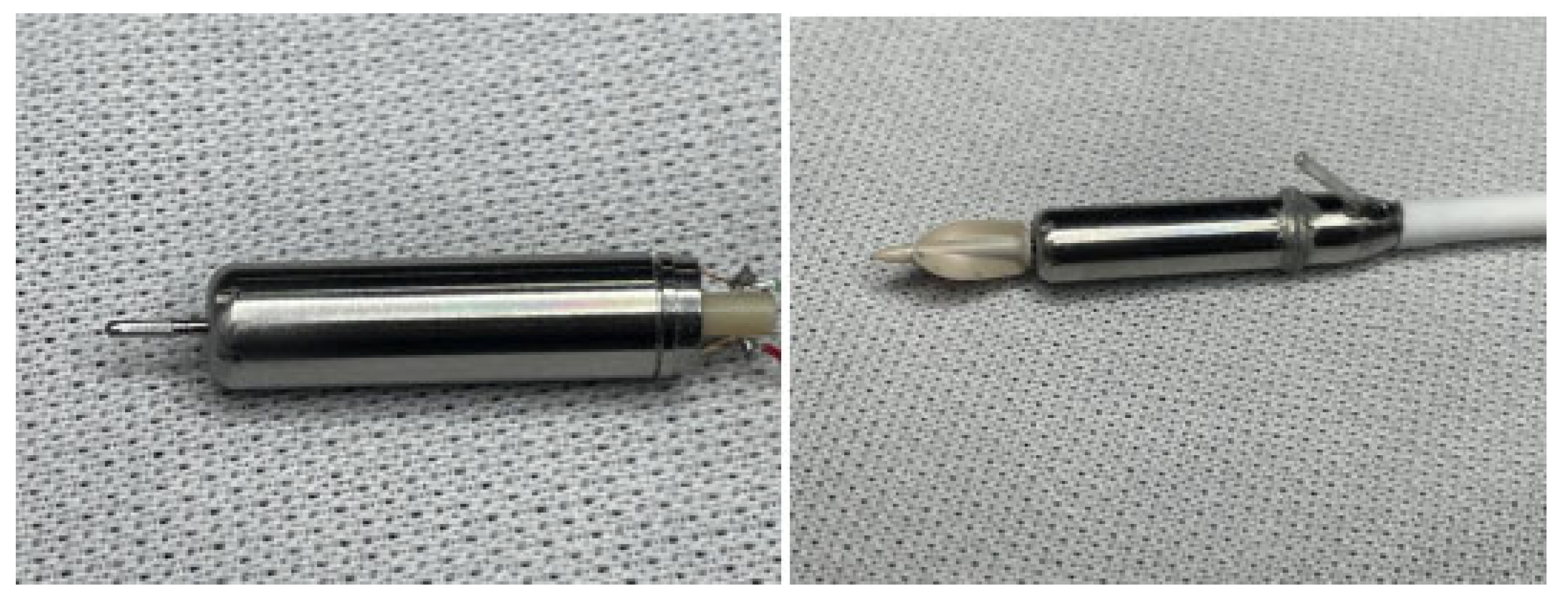 Machines 13 00649 g018